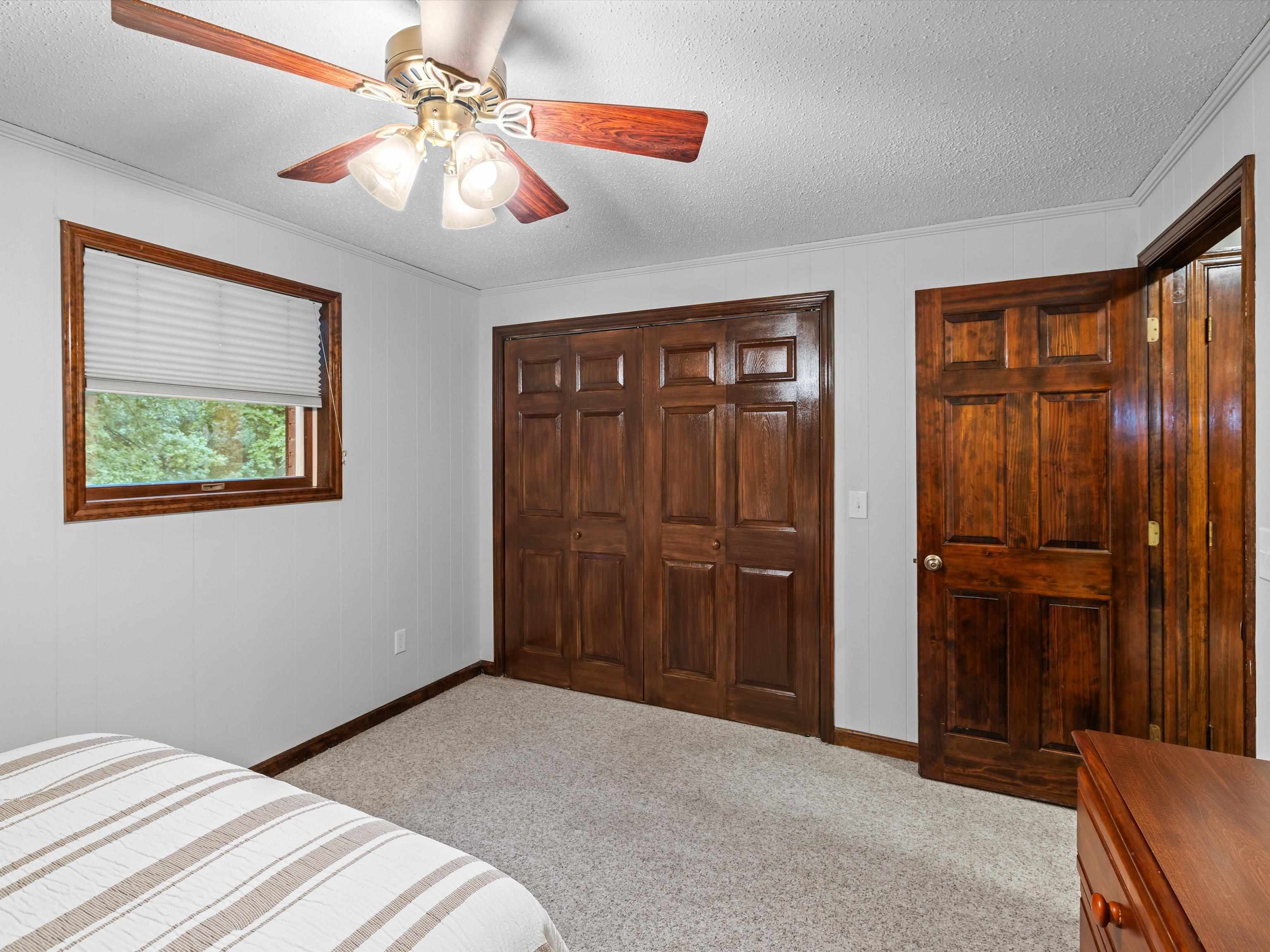 375 Hillcrest Circle, Hawesville, Kentucky 42348, 4 Bedrooms Bedrooms, ,3 BathroomsBathrooms,Single Family Residence,For Sale,Hillcrest Circle,92347