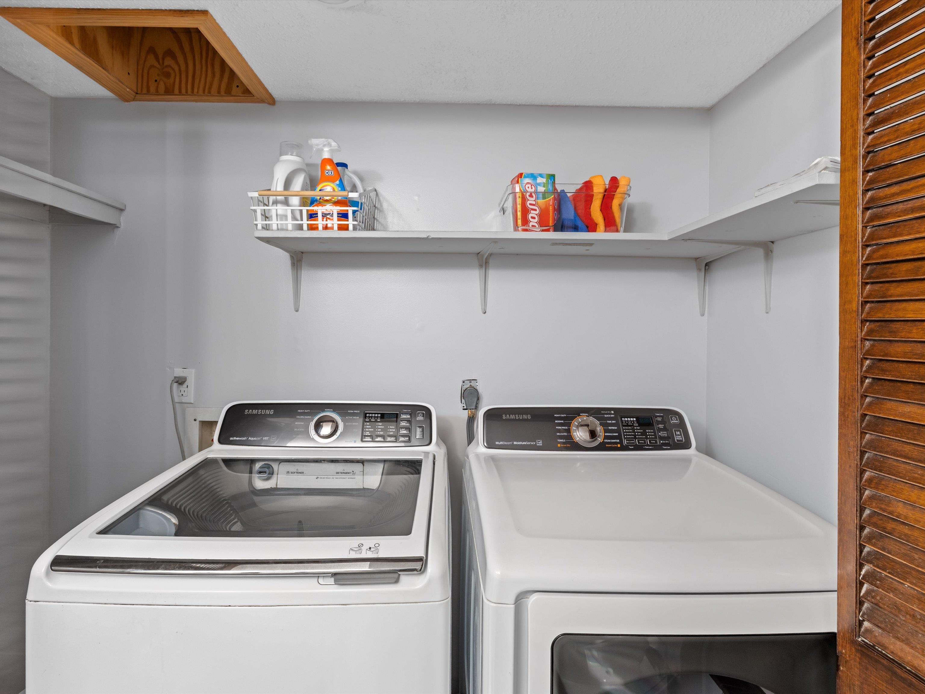 375 Hillcrest Circle, Hawesville, Kentucky 42348, 4 Bedrooms Bedrooms, ,3 BathroomsBathrooms,Single Family Residence,For Sale,Hillcrest Circle,92347