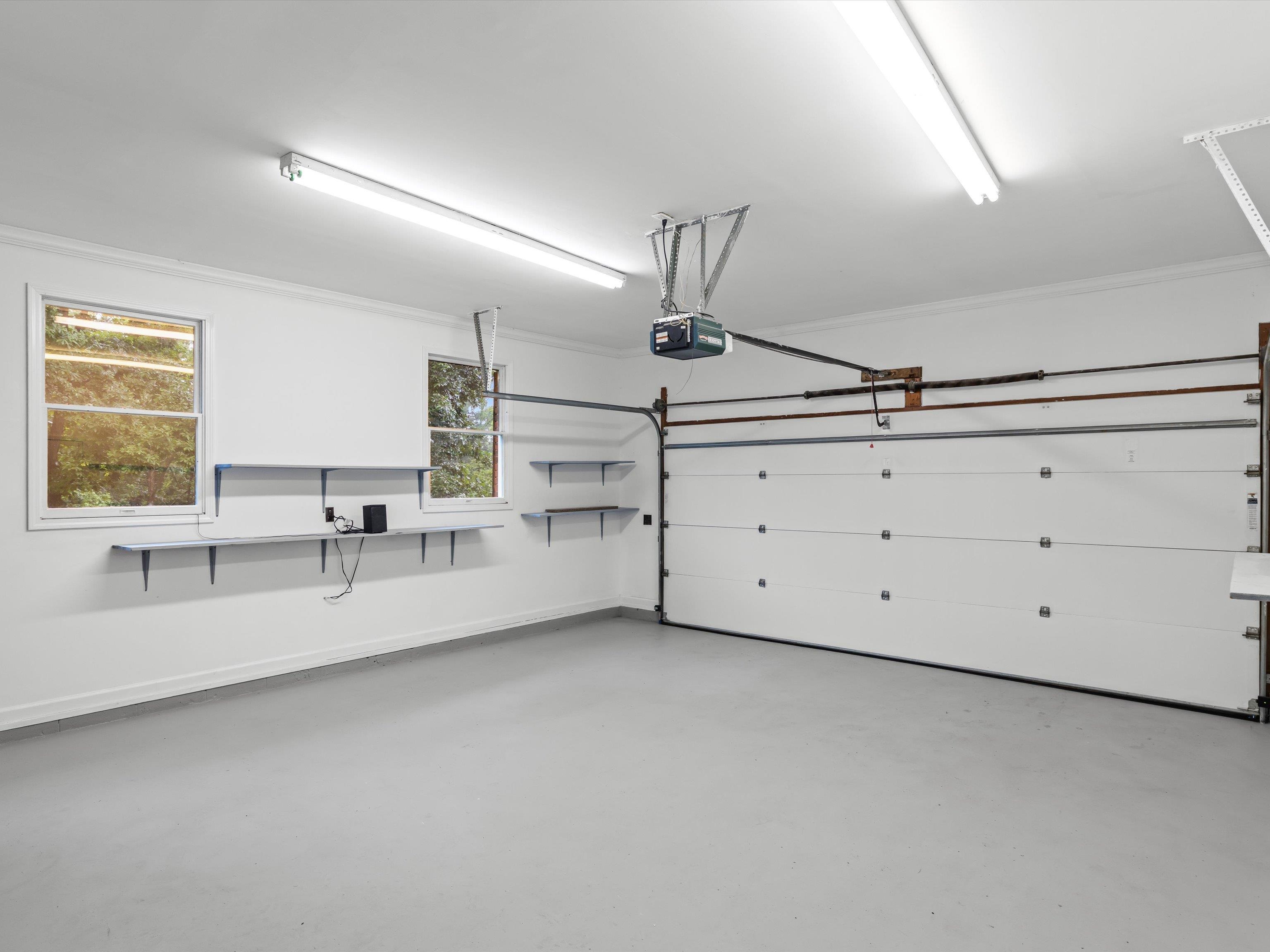 375 Hillcrest Circle, Hawesville, Kentucky 42348, 4 Bedrooms Bedrooms, ,3 BathroomsBathrooms,Single Family Residence,For Sale,Hillcrest Circle,92347