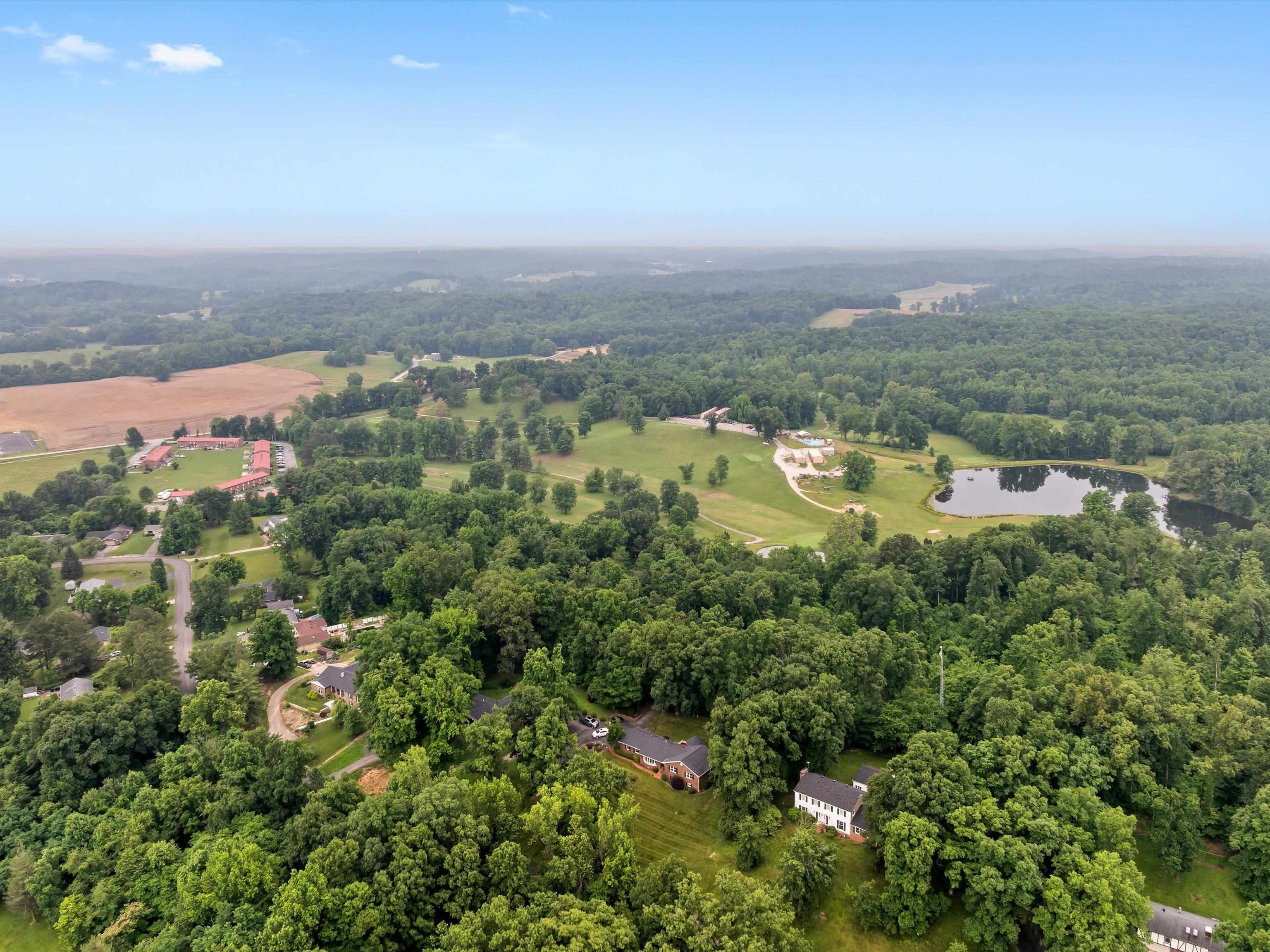 375 Hillcrest Circle, Hawesville, Kentucky 42348, 4 Bedrooms Bedrooms, ,3 BathroomsBathrooms,Single Family Residence,For Sale,Hillcrest Circle,92347