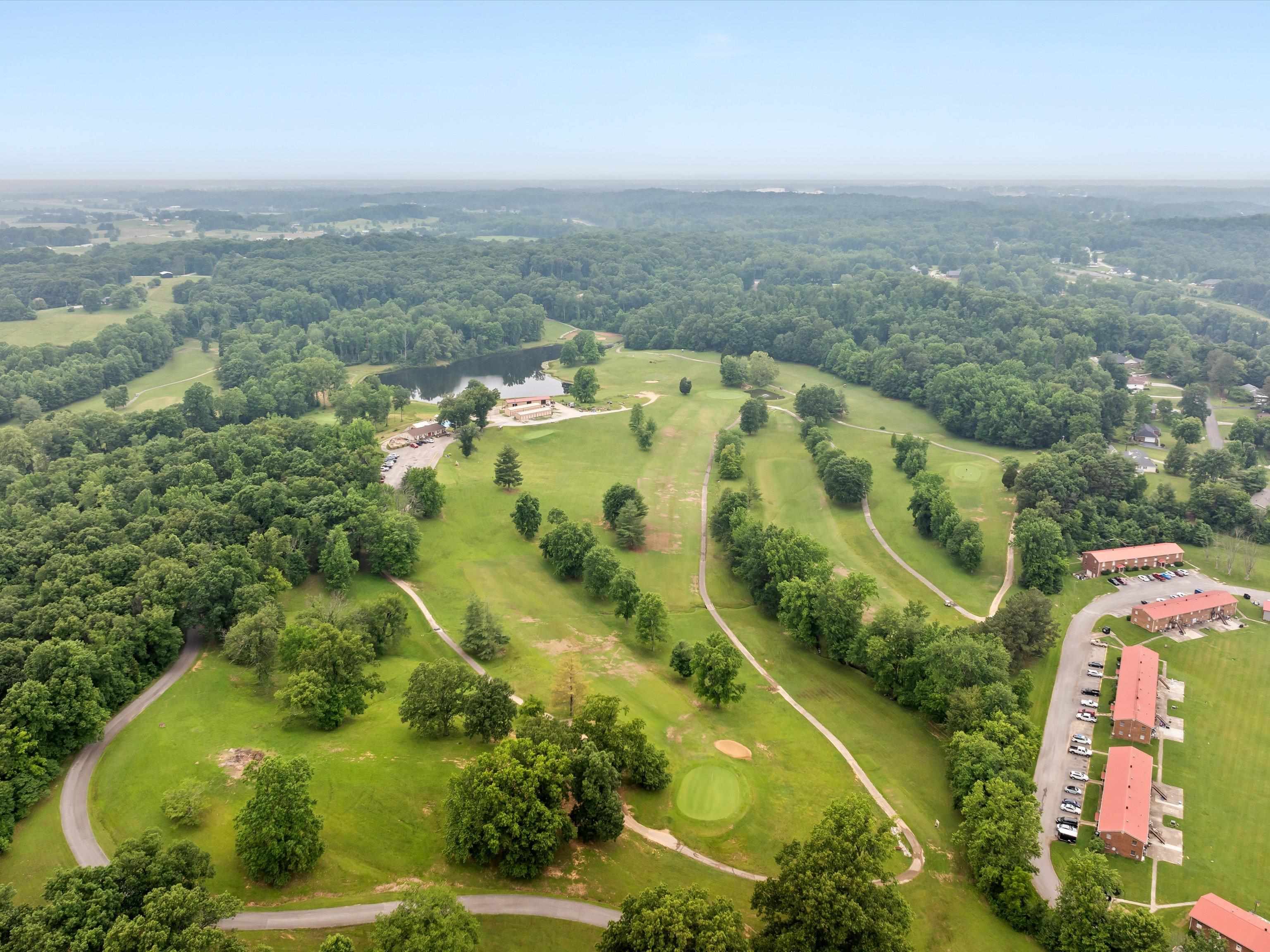 375 Hillcrest Circle, Hawesville, Kentucky 42348, 4 Bedrooms Bedrooms, ,3 BathroomsBathrooms,Single Family Residence,For Sale,Hillcrest Circle,92347