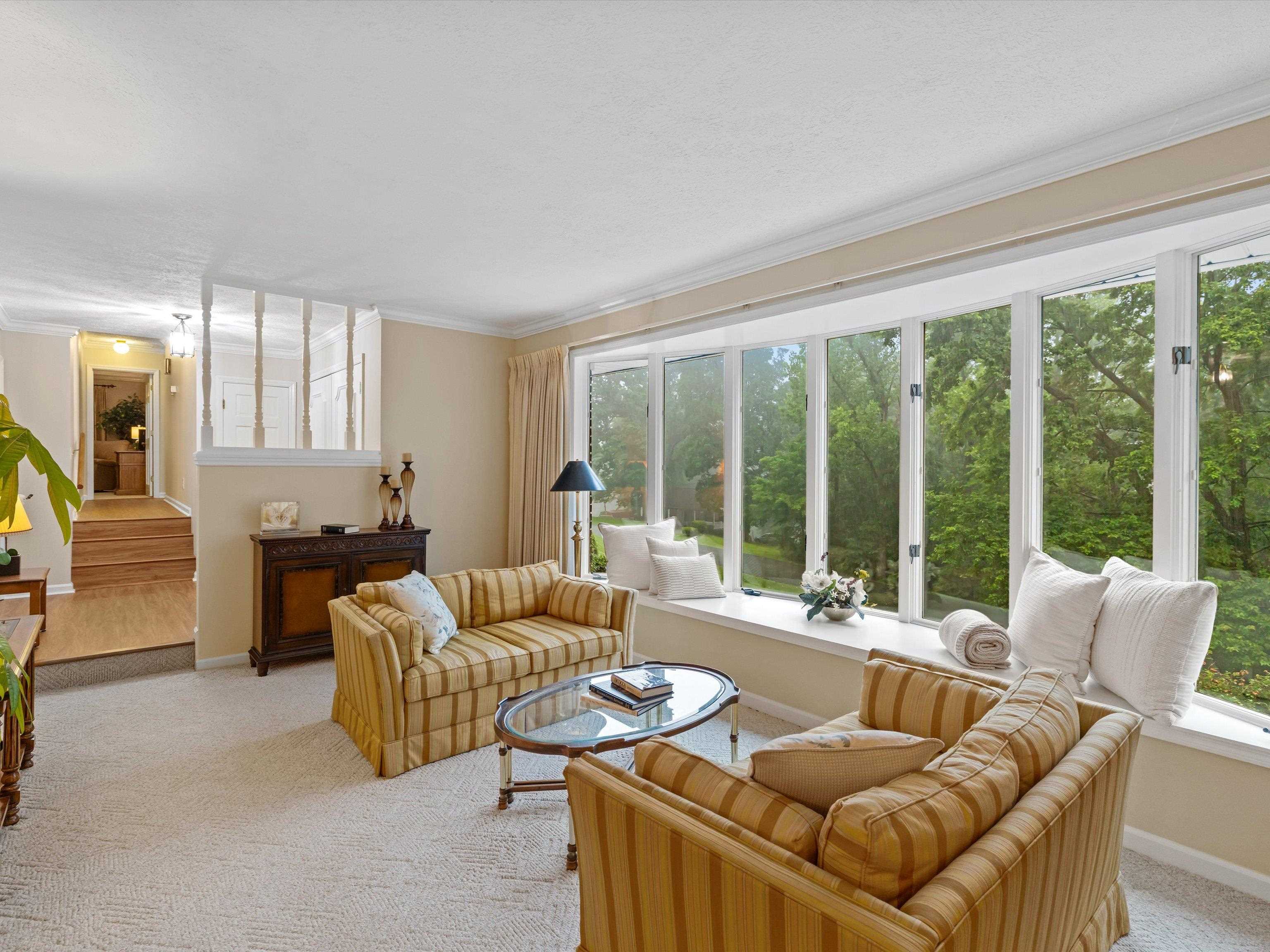 375 Hillcrest Circle, Hawesville, Kentucky 42348, 4 Bedrooms Bedrooms, ,3 BathroomsBathrooms,Single Family Residence,For Sale,Hillcrest Circle,92347