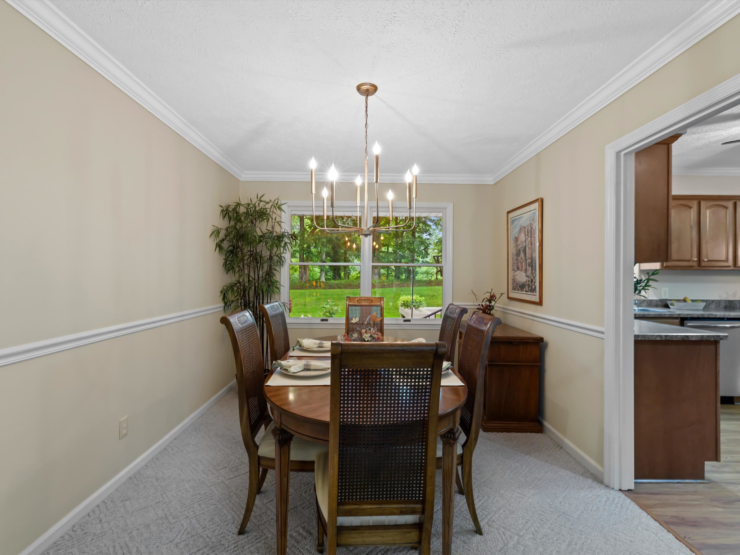 375 Hillcrest Circle, Hawesville, Kentucky 42348, 4 Bedrooms Bedrooms, ,3 BathroomsBathrooms,Single Family Residence,For Sale,Hillcrest Circle,92347