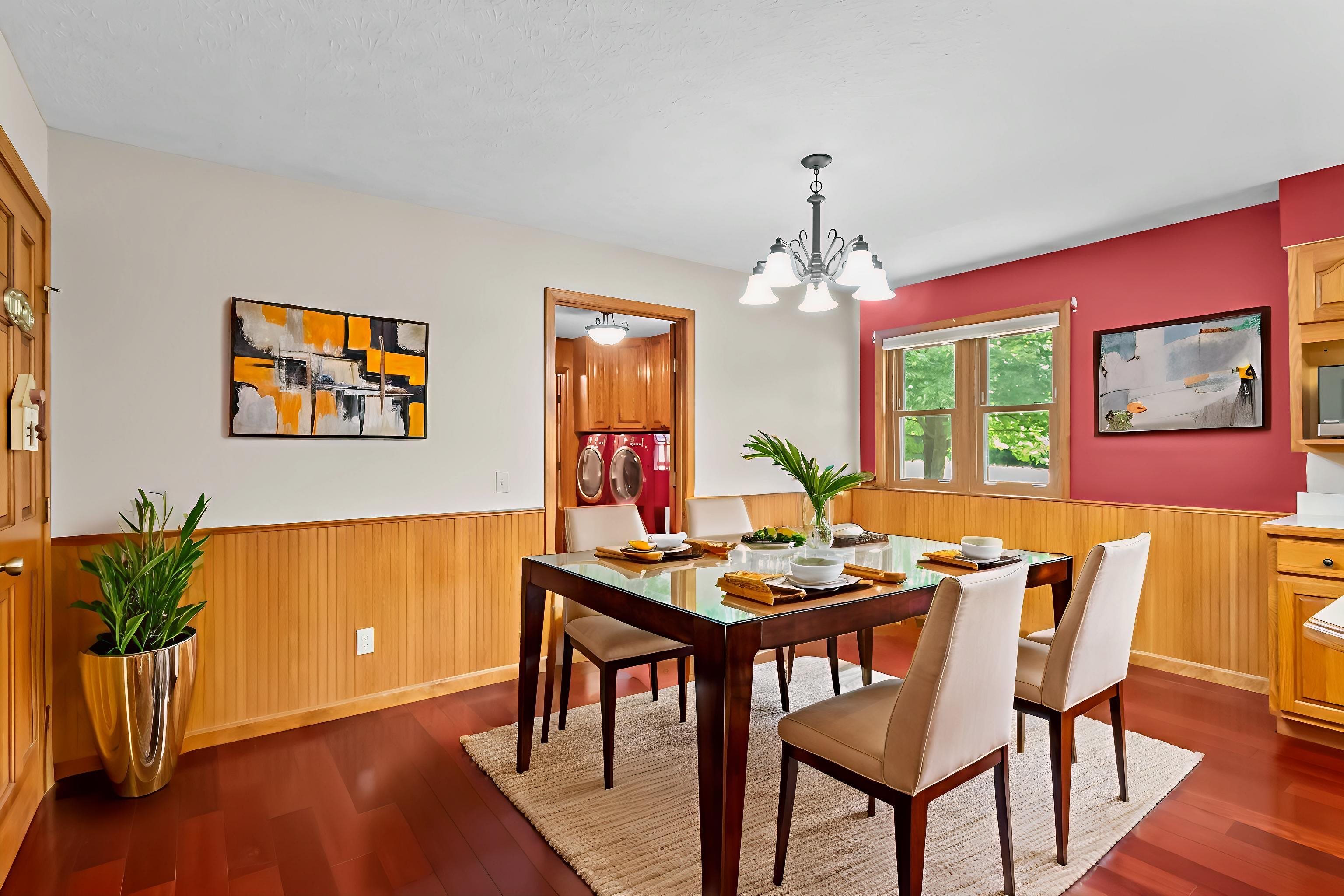 2616 KY 1389, Hawesville, Kentucky 42348, 3 Bedrooms Bedrooms, ,4 BathroomsBathrooms,Single Family Residence,For Sale,KY 1389,92401