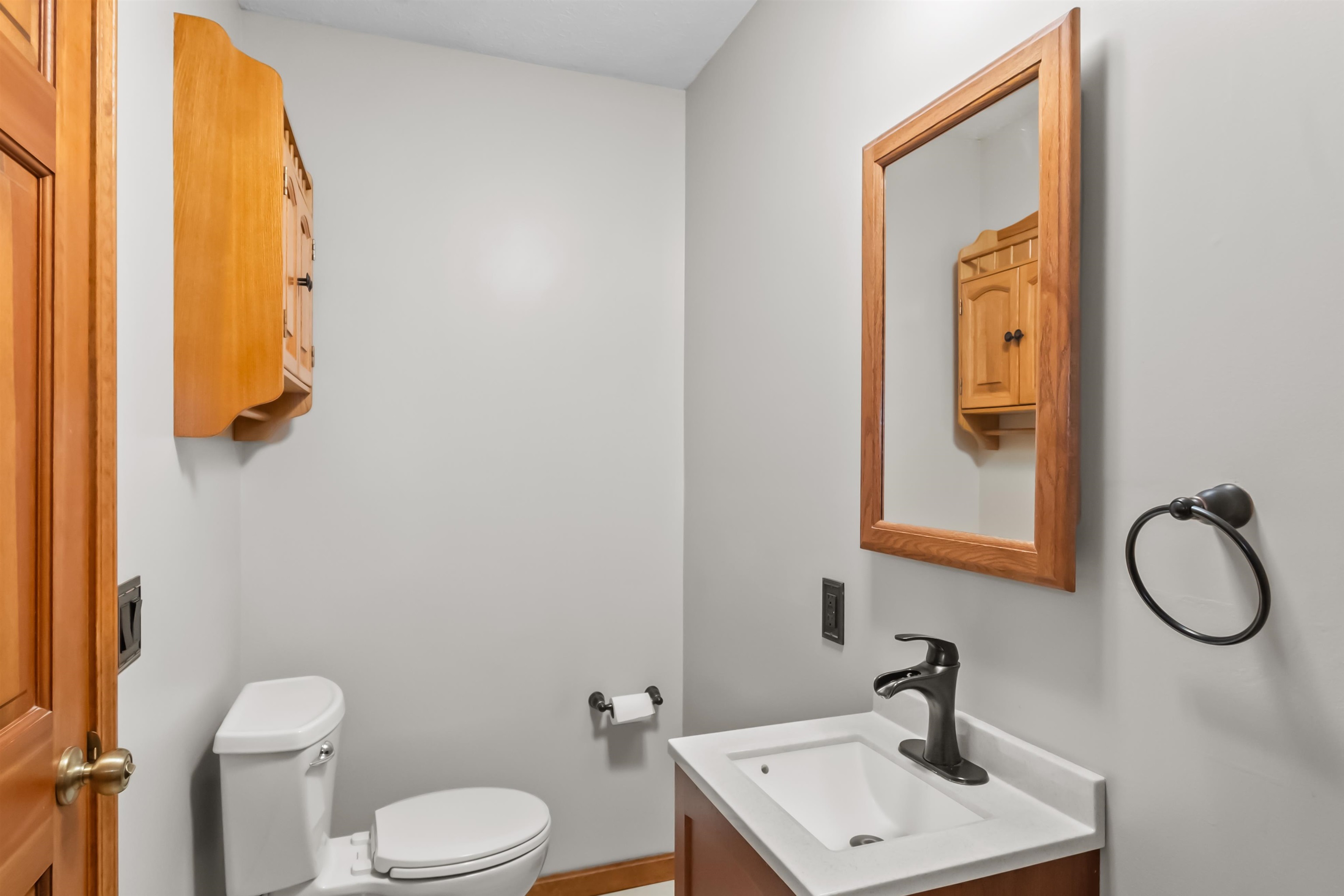 2616 KY 1389, Hawesville, Kentucky 42348, 3 Bedrooms Bedrooms, ,4 BathroomsBathrooms,Single Family Residence,For Sale,KY 1389,92401