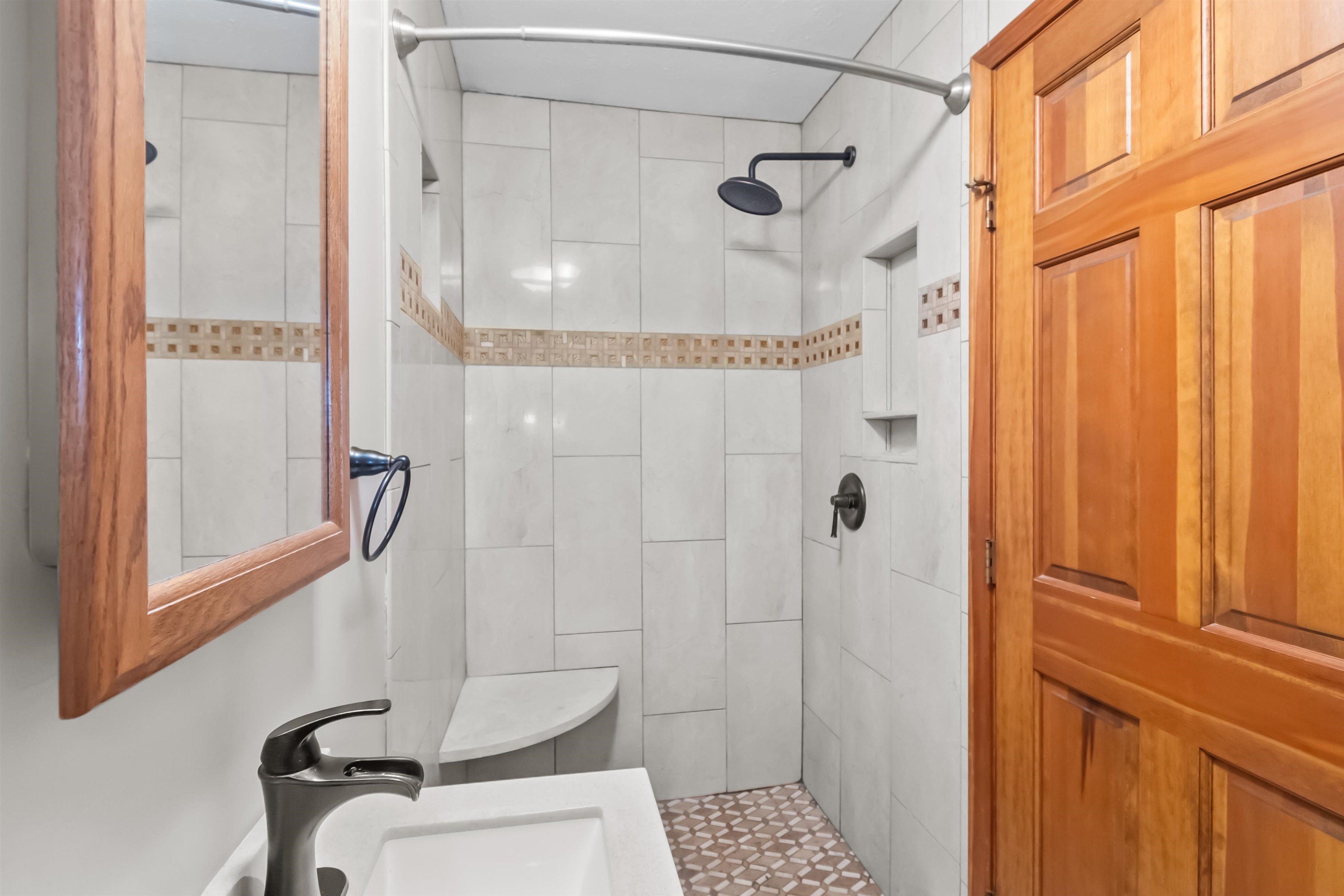 2616 KY 1389, Hawesville, Kentucky 42348, 3 Bedrooms Bedrooms, ,4 BathroomsBathrooms,Single Family Residence,For Sale,KY 1389,92401