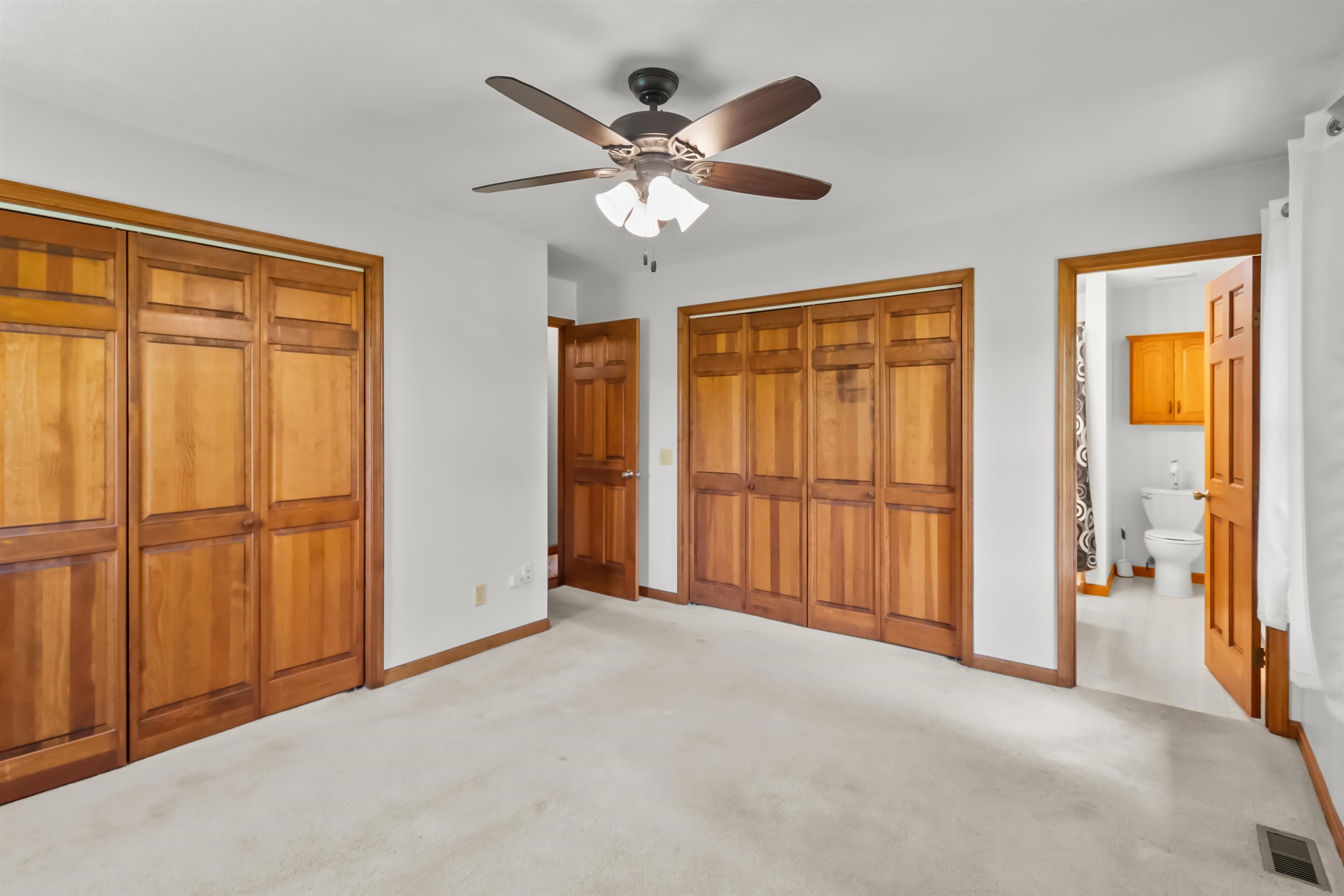 2616 KY 1389, Hawesville, Kentucky 42348, 3 Bedrooms Bedrooms, ,4 BathroomsBathrooms,Single Family Residence,For Sale,KY 1389,92401