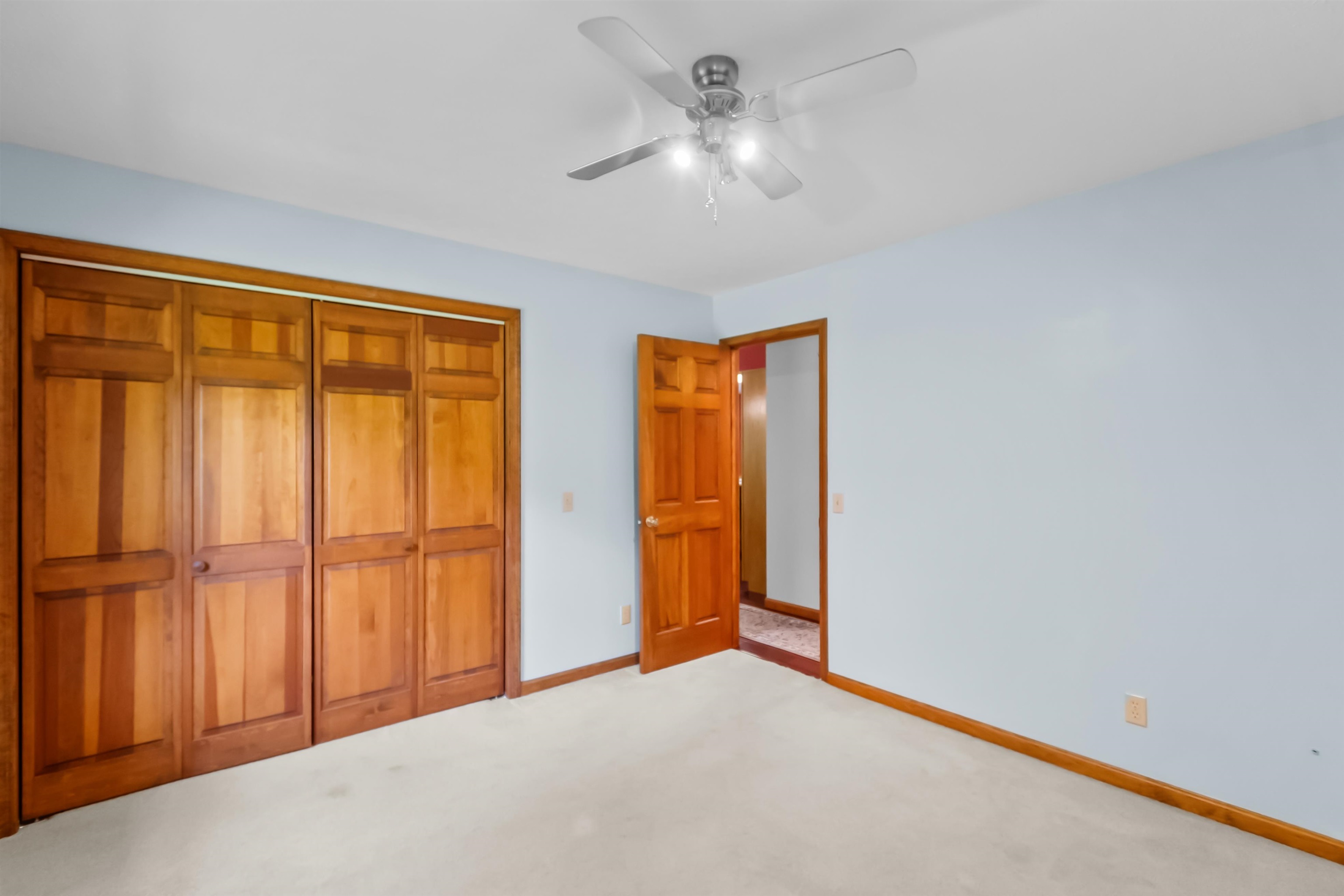 2616 KY 1389, Hawesville, Kentucky 42348, 3 Bedrooms Bedrooms, ,4 BathroomsBathrooms,Single Family Residence,For Sale,KY 1389,92401