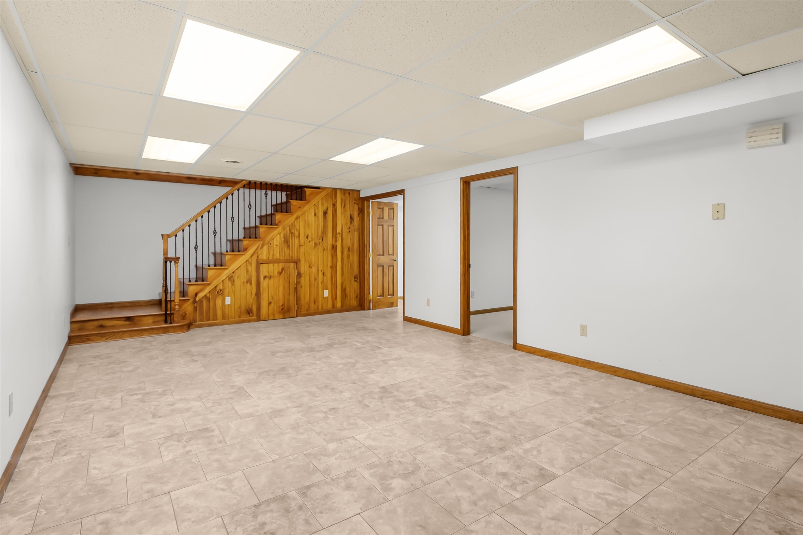 2616 KY 1389, Hawesville, Kentucky 42348, 3 Bedrooms Bedrooms, ,4 BathroomsBathrooms,Single Family Residence,For Sale,KY 1389,92401