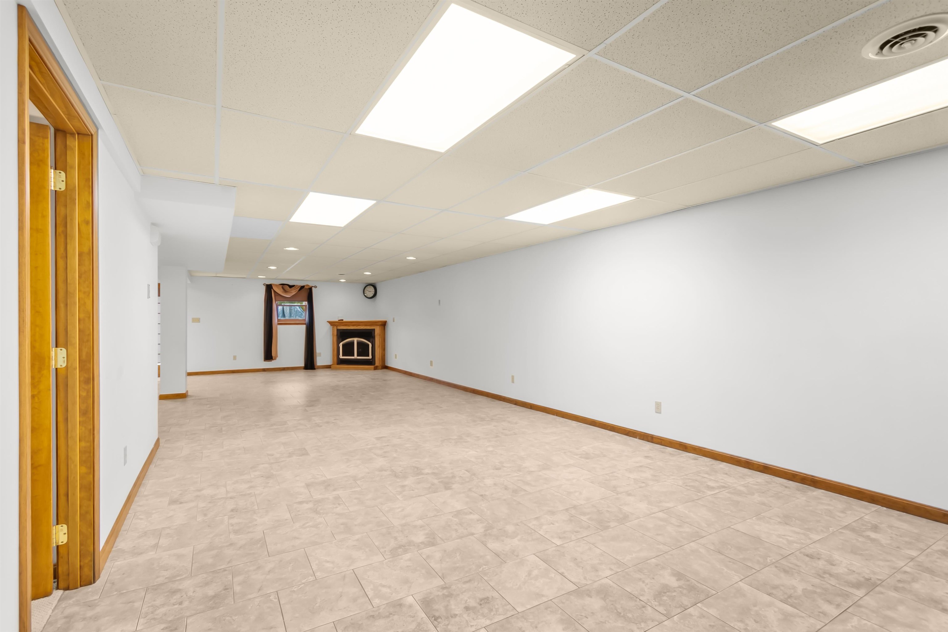 2616 KY 1389, Hawesville, Kentucky 42348, 3 Bedrooms Bedrooms, ,4 BathroomsBathrooms,Single Family Residence,For Sale,KY 1389,92401