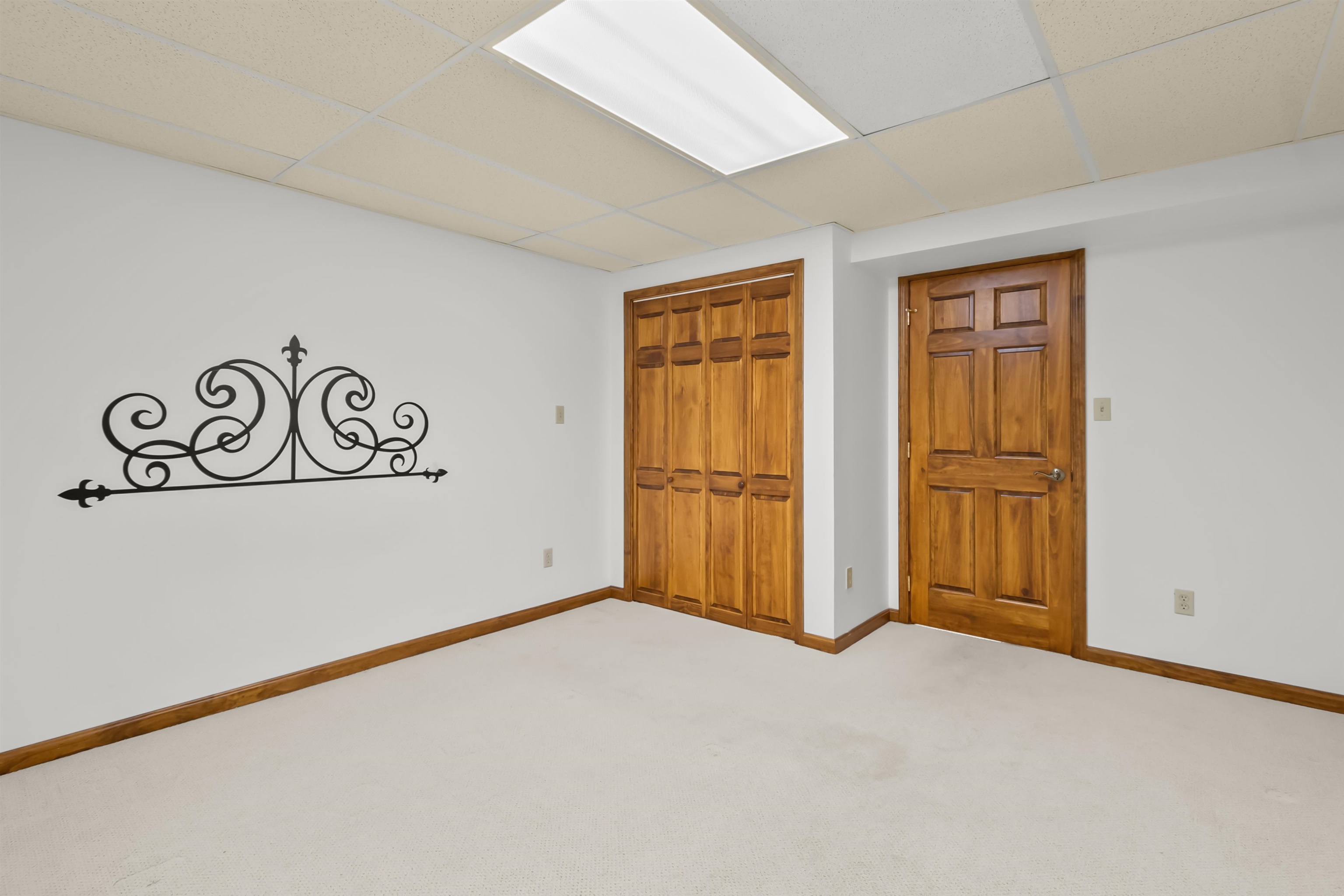 2616 KY 1389, Hawesville, Kentucky 42348, 3 Bedrooms Bedrooms, ,4 BathroomsBathrooms,Single Family Residence,For Sale,KY 1389,92401