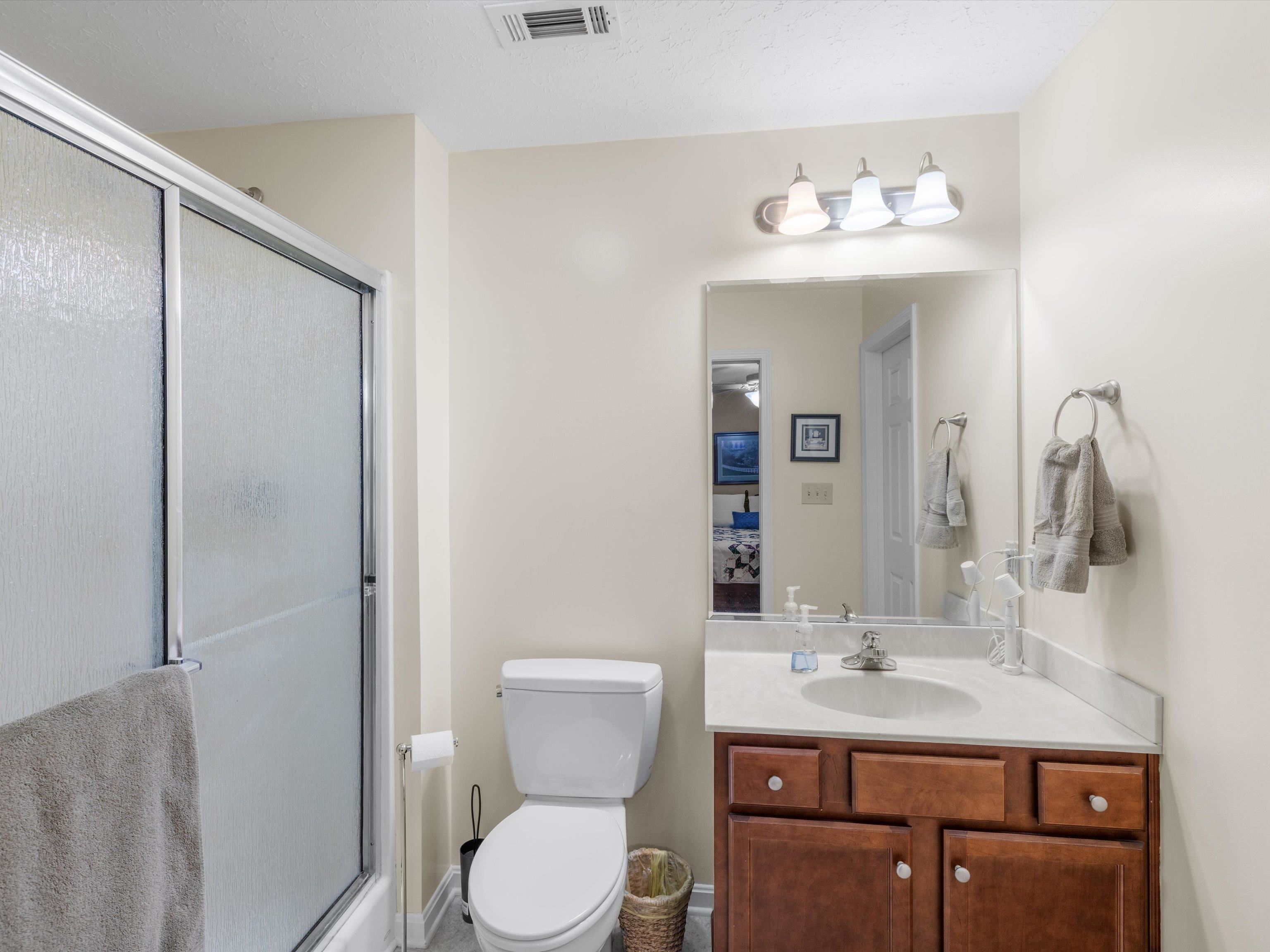 2814 Middleground Drive, Owensboro, Kentucky 42301, 3 Bedrooms Bedrooms, ,2 BathroomsBathrooms,Townhouse,For Sale,Middleground Drive,92461