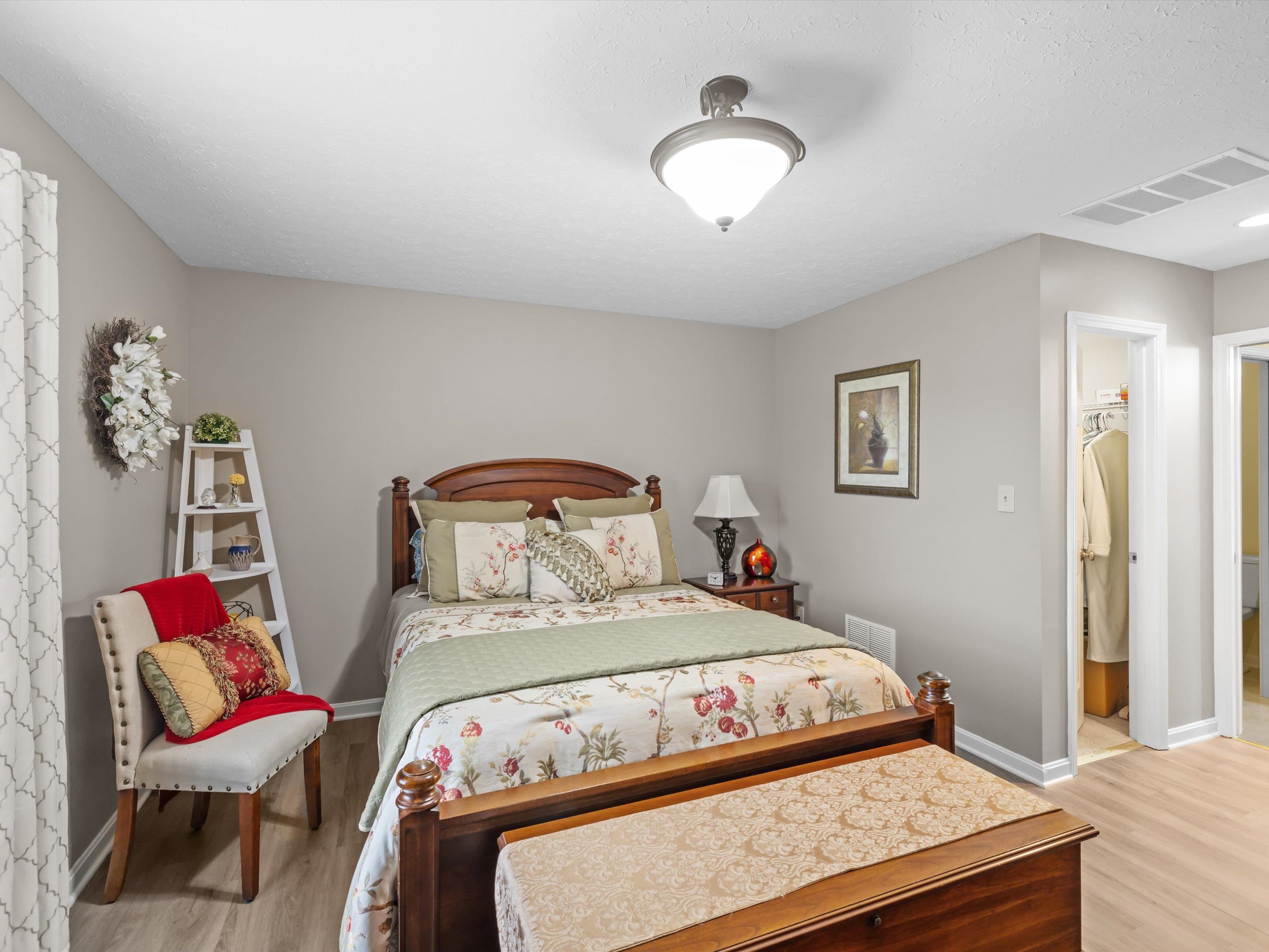 2814 Middleground Drive, Owensboro, Kentucky 42301, 3 Bedrooms Bedrooms, ,2 BathroomsBathrooms,Townhouse,For Sale,Middleground Drive,92461