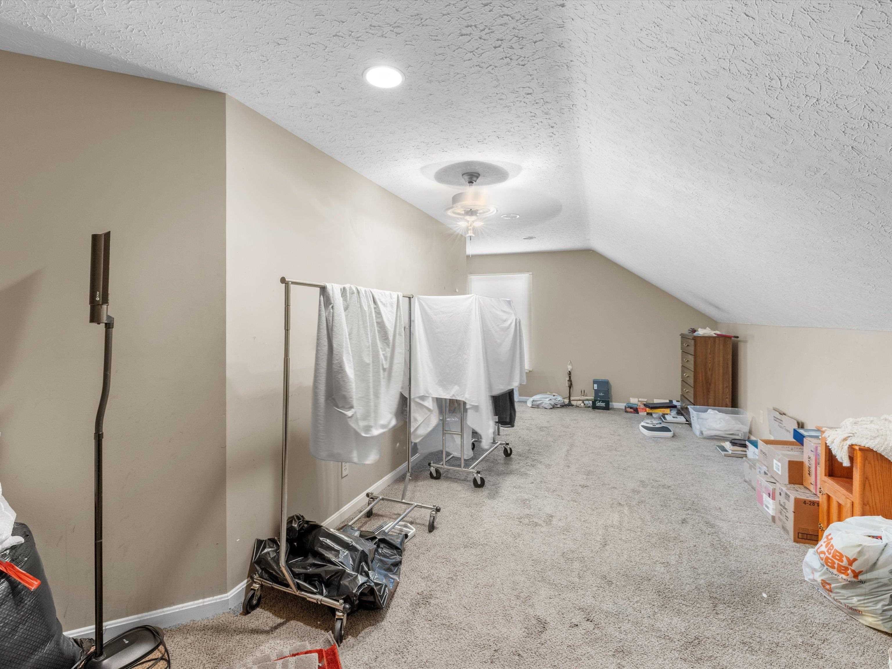 2814 Middleground Drive, Owensboro, Kentucky 42301, 3 Bedrooms Bedrooms, ,2 BathroomsBathrooms,Townhouse,For Sale,Middleground Drive,92461