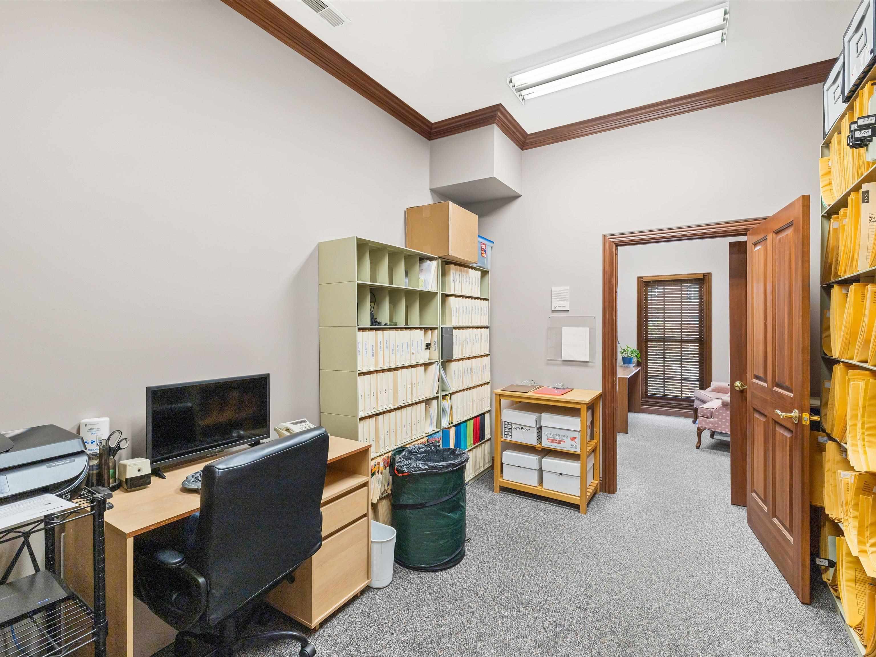 2856 Farrell Crescent, Owensboro, Kentucky 42301, ,Office,For Sale,Farrell Crescent,92471