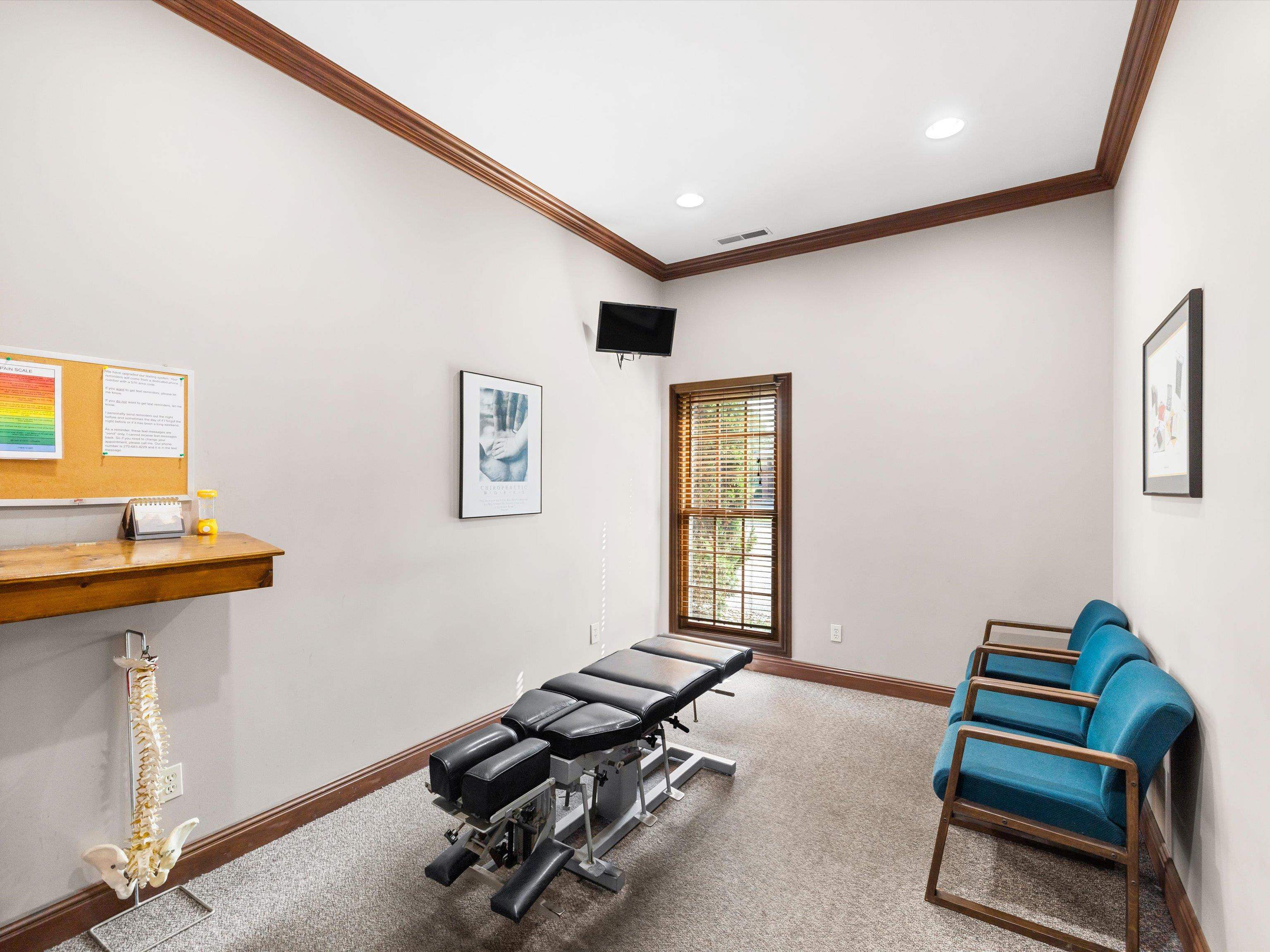 2856 Farrell Crescent, Owensboro, Kentucky 42301, ,Office,For Sale,Farrell Crescent,92471