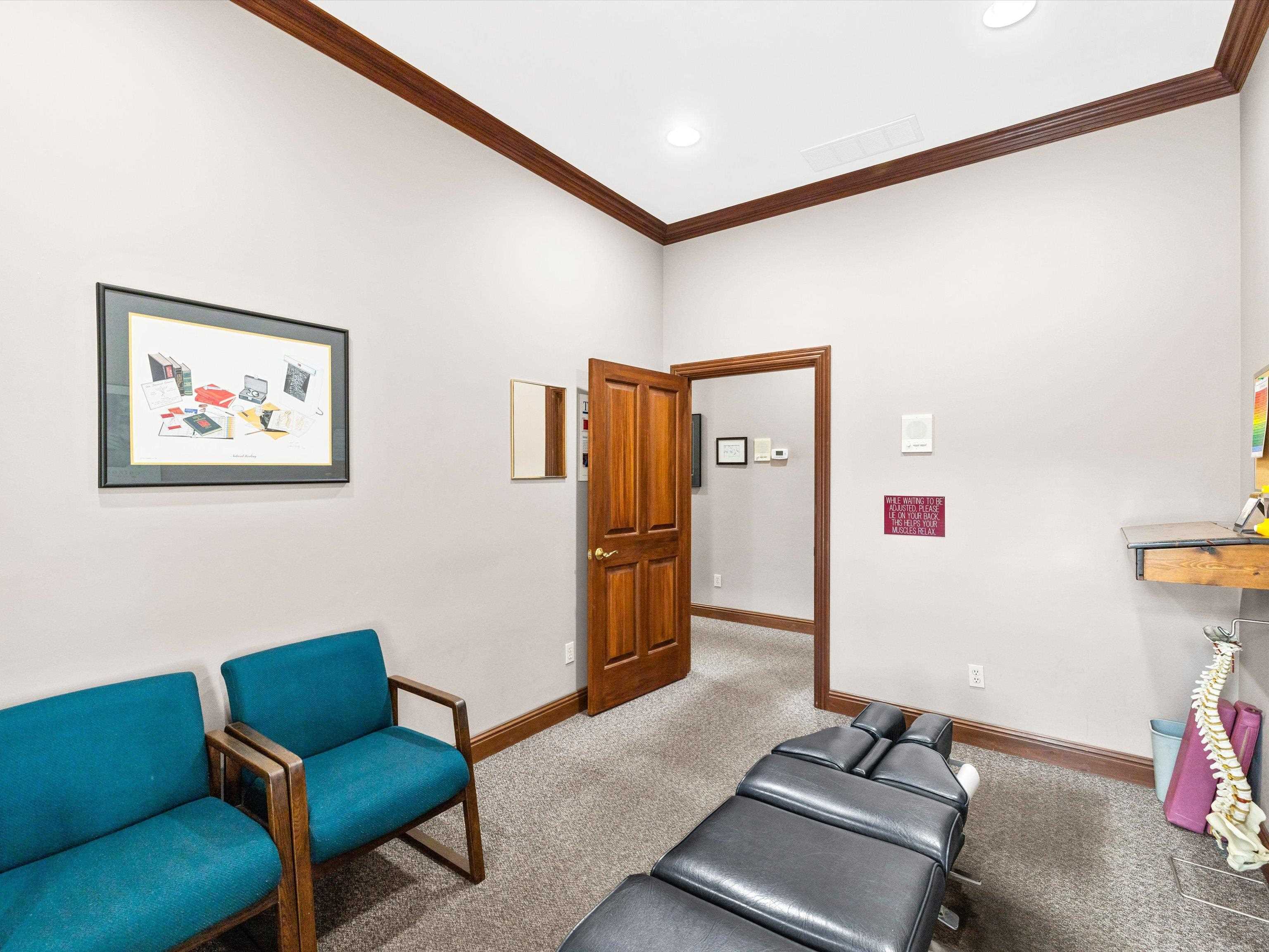 2856 Farrell Crescent, Owensboro, Kentucky 42301, ,Office,For Sale,Farrell Crescent,92471