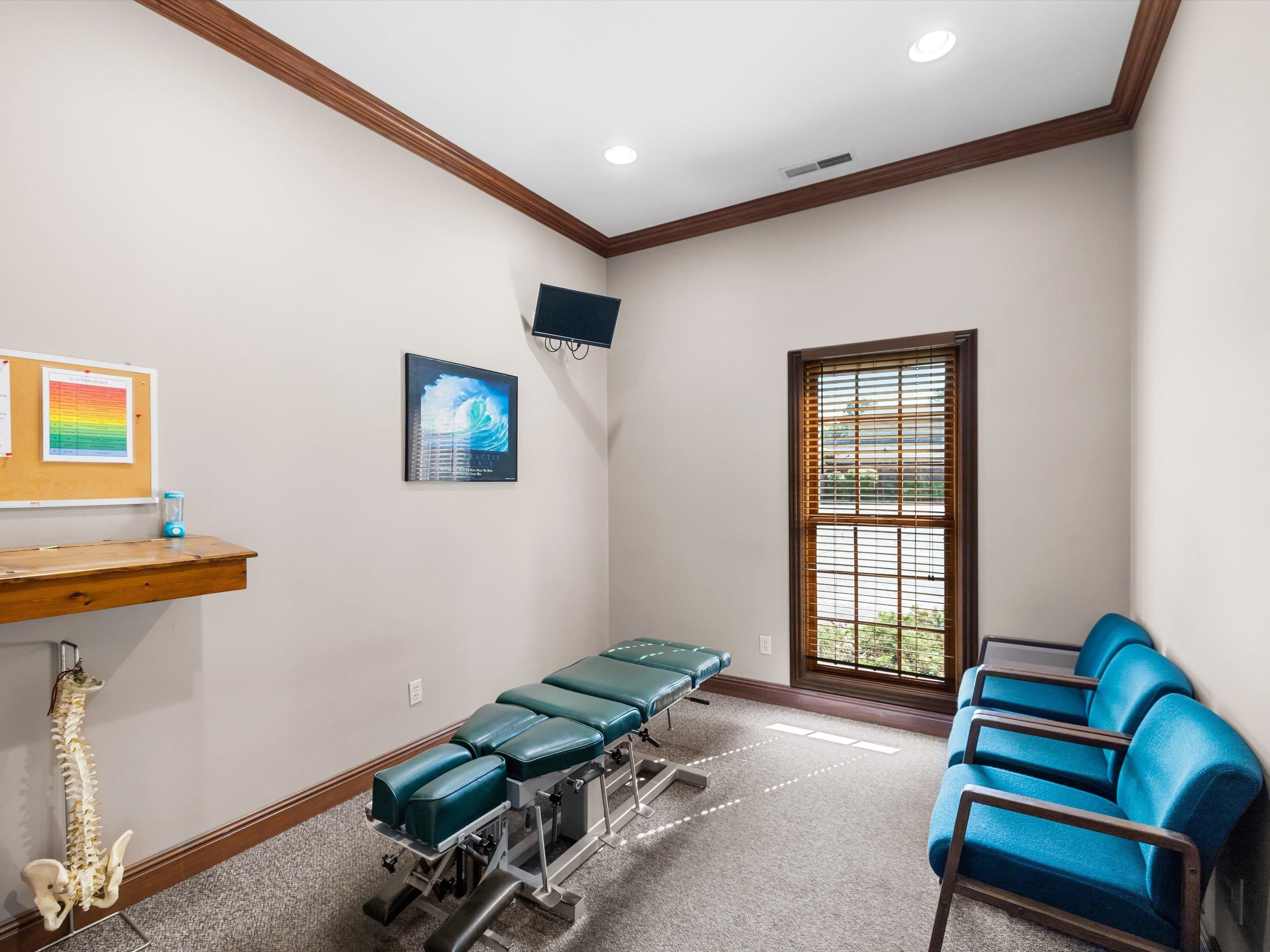 2856 Farrell Crescent, Owensboro, Kentucky 42301, ,Office,For Sale,Farrell Crescent,92471