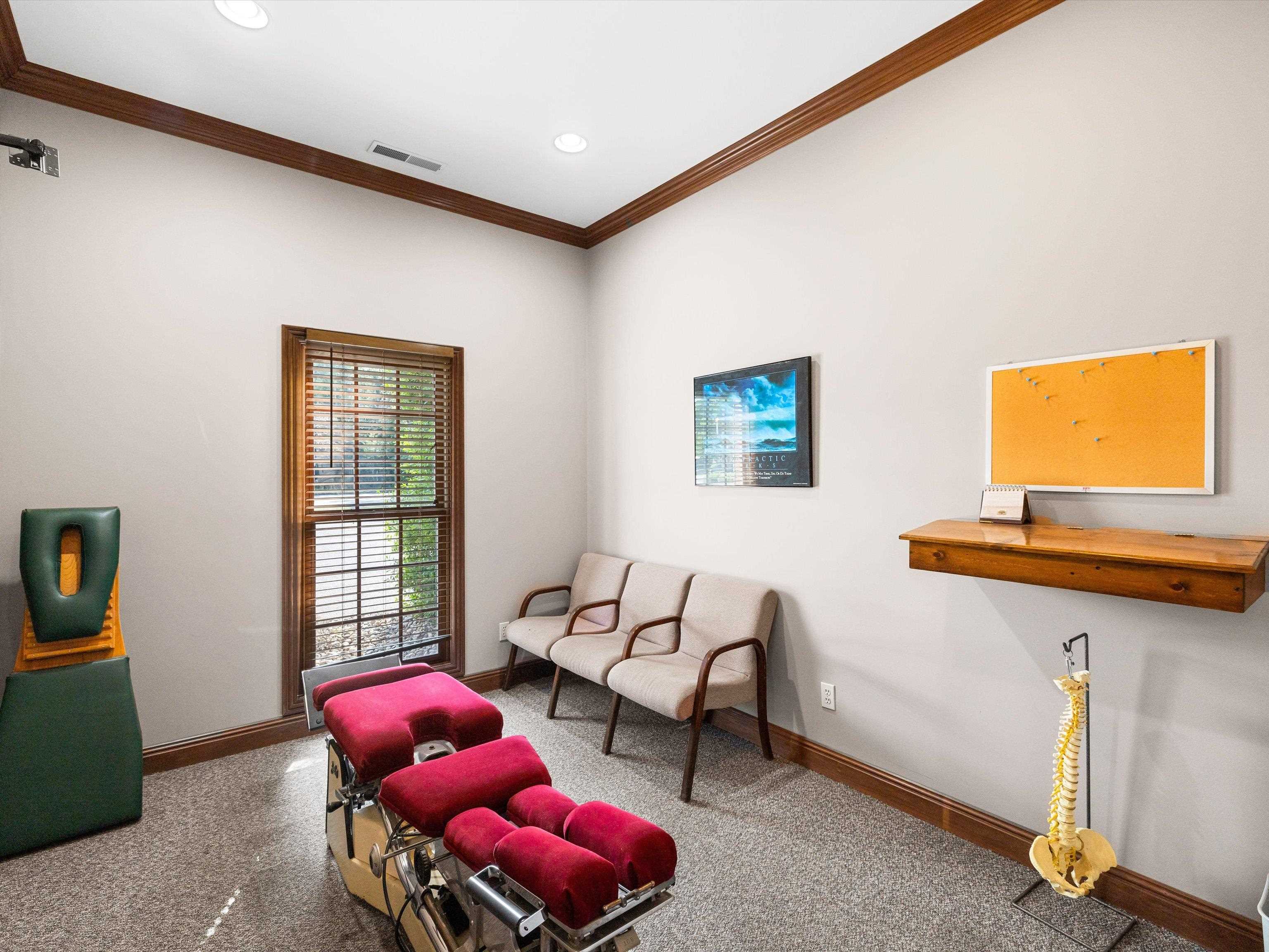 2856 Farrell Crescent, Owensboro, Kentucky 42301, ,Office,For Sale,Farrell Crescent,92471