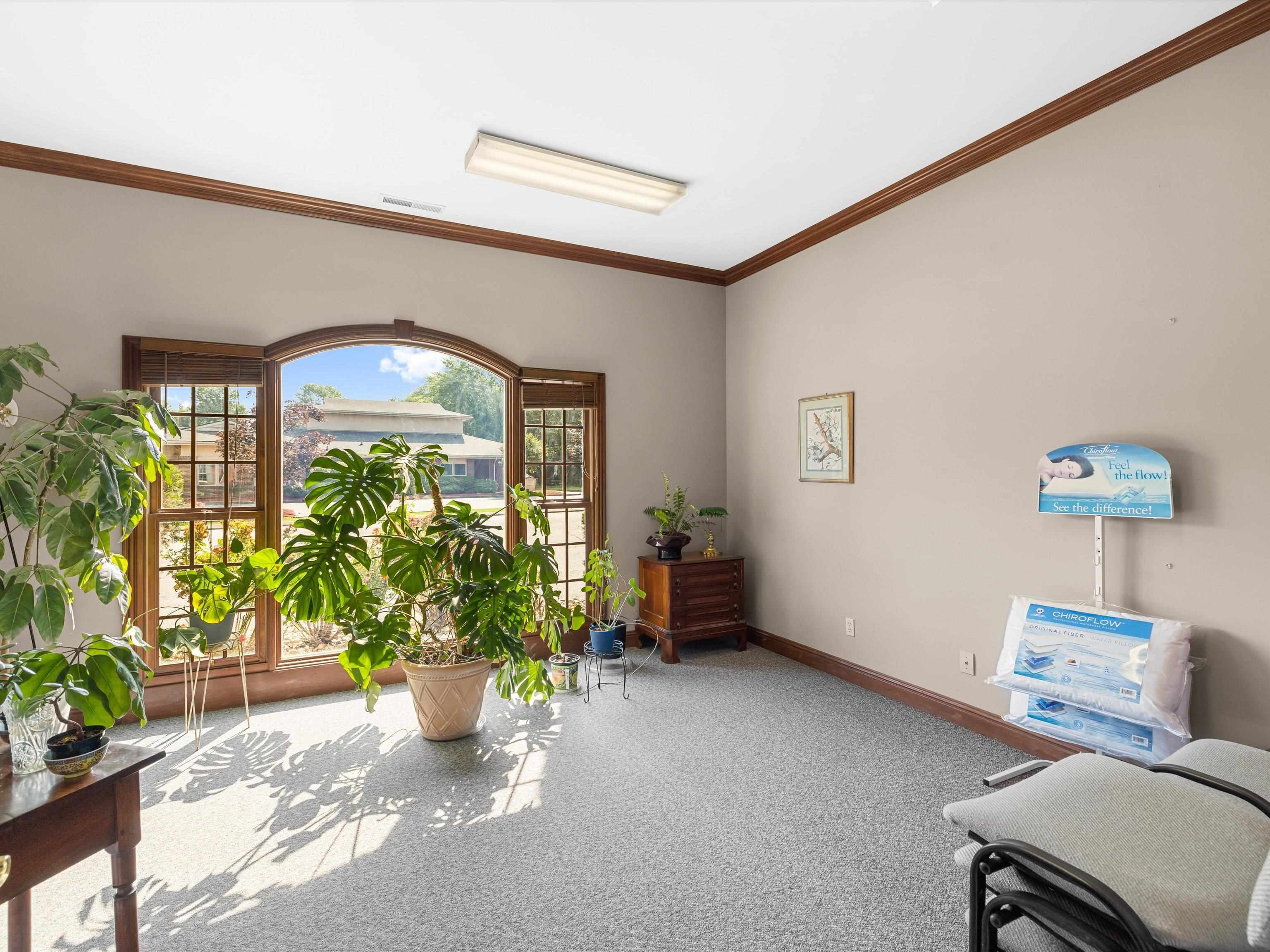 2856 Farrell Crescent, Owensboro, Kentucky 42301, ,Office,For Sale,Farrell Crescent,92471