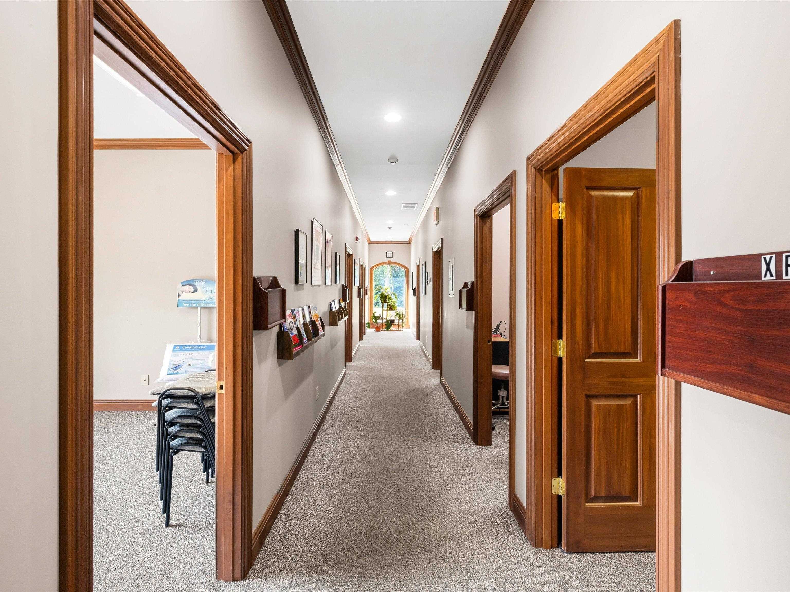 2856 Farrell Crescent, Owensboro, Kentucky 42301, ,Office,For Sale,Farrell Crescent,92471