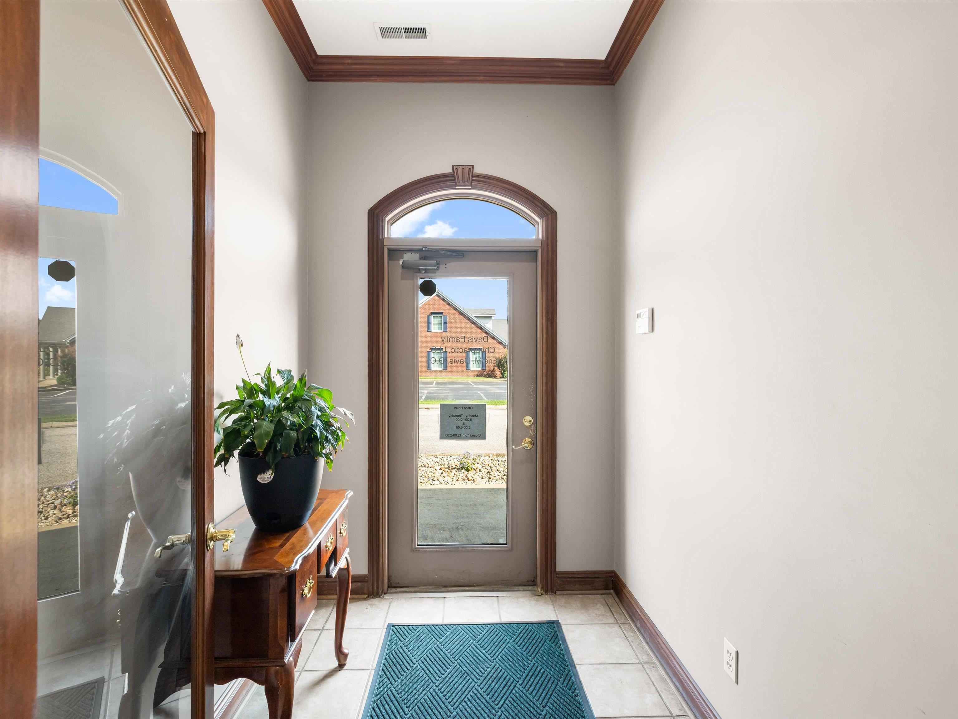 2856 Farrell Crescent, Owensboro, Kentucky 42301, ,Office,For Sale,Farrell Crescent,92471