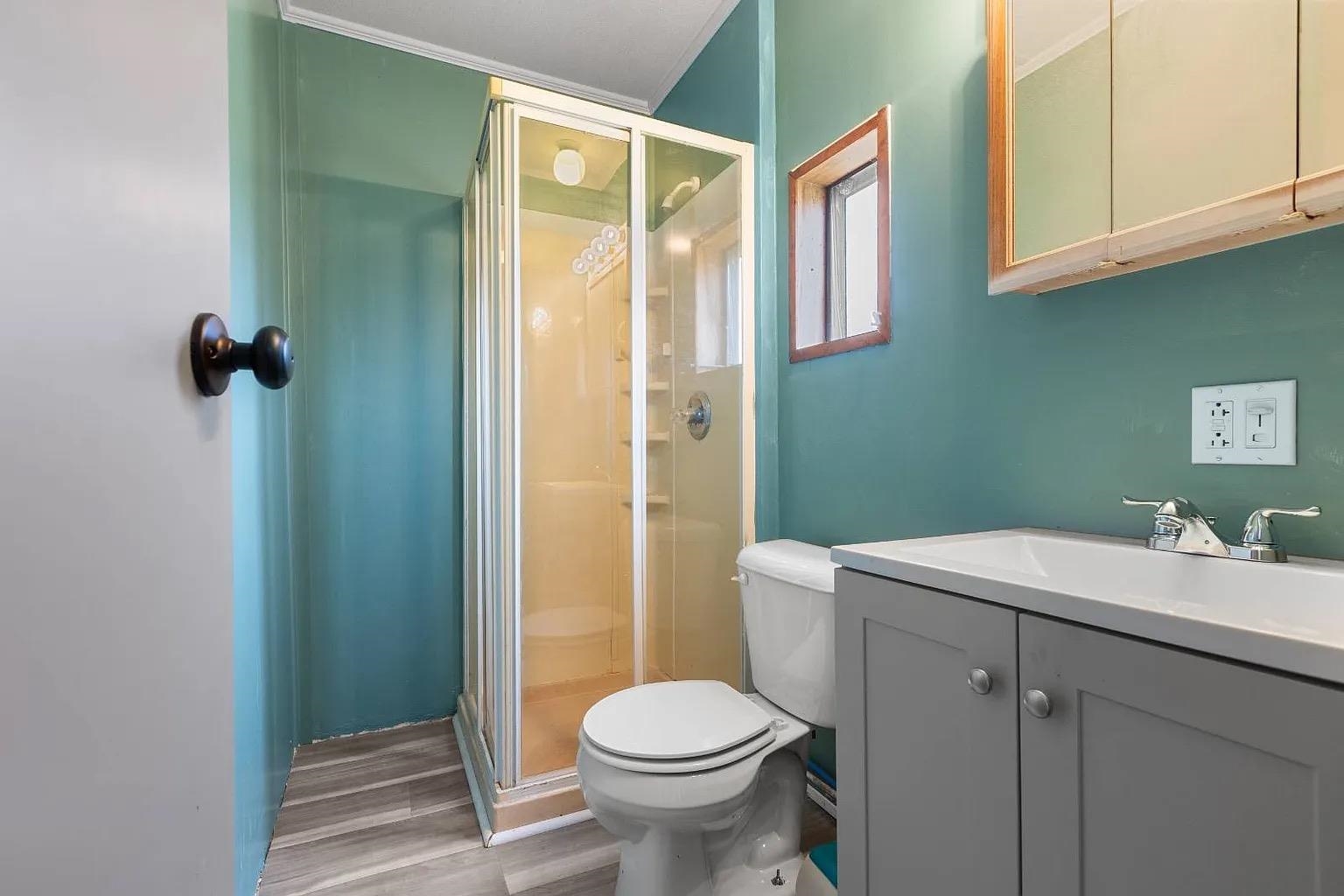 2681 Easton Rd, Fordsville, Kentucky 42343, 3 Bedrooms Bedrooms, ,2 BathroomsBathrooms,Manufactured Home,For Sale,Easton Rd,92558