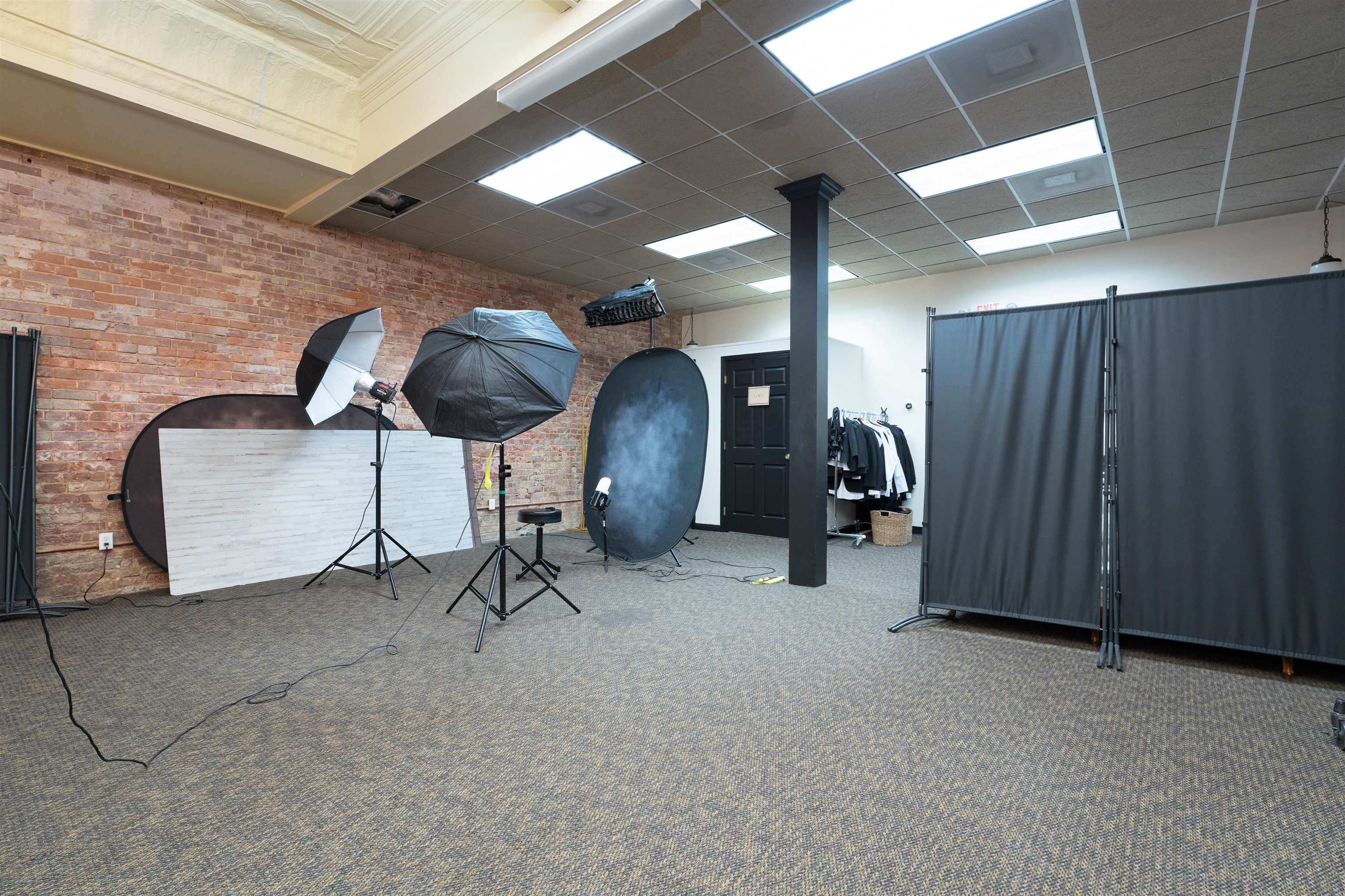 121 Broad St, Central City, Kentucky 42330, ,Business,For Sale,Broad St,92617