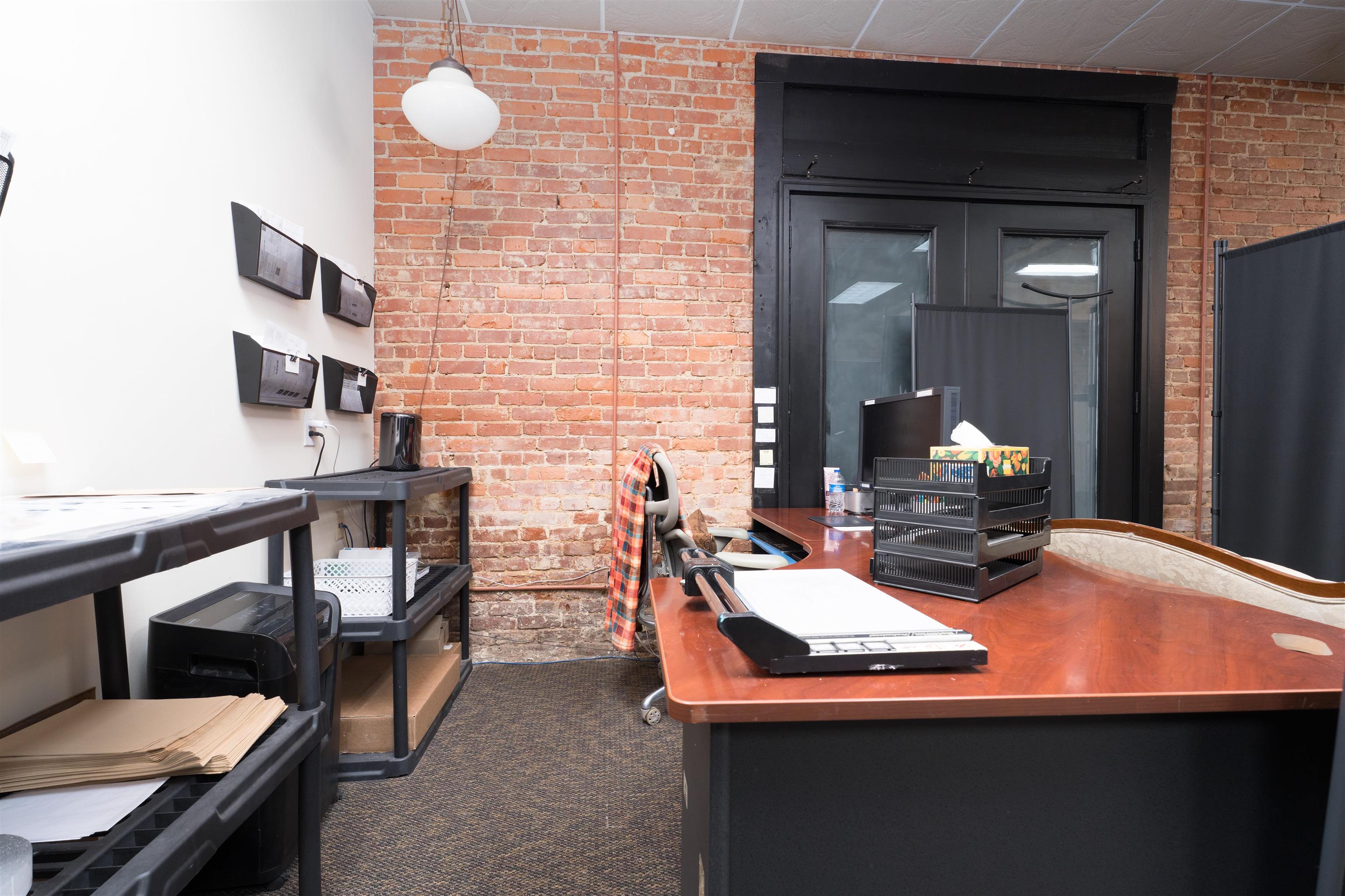 121 Broad St, Central City, Kentucky 42330, ,Business,For Sale,Broad St,92617