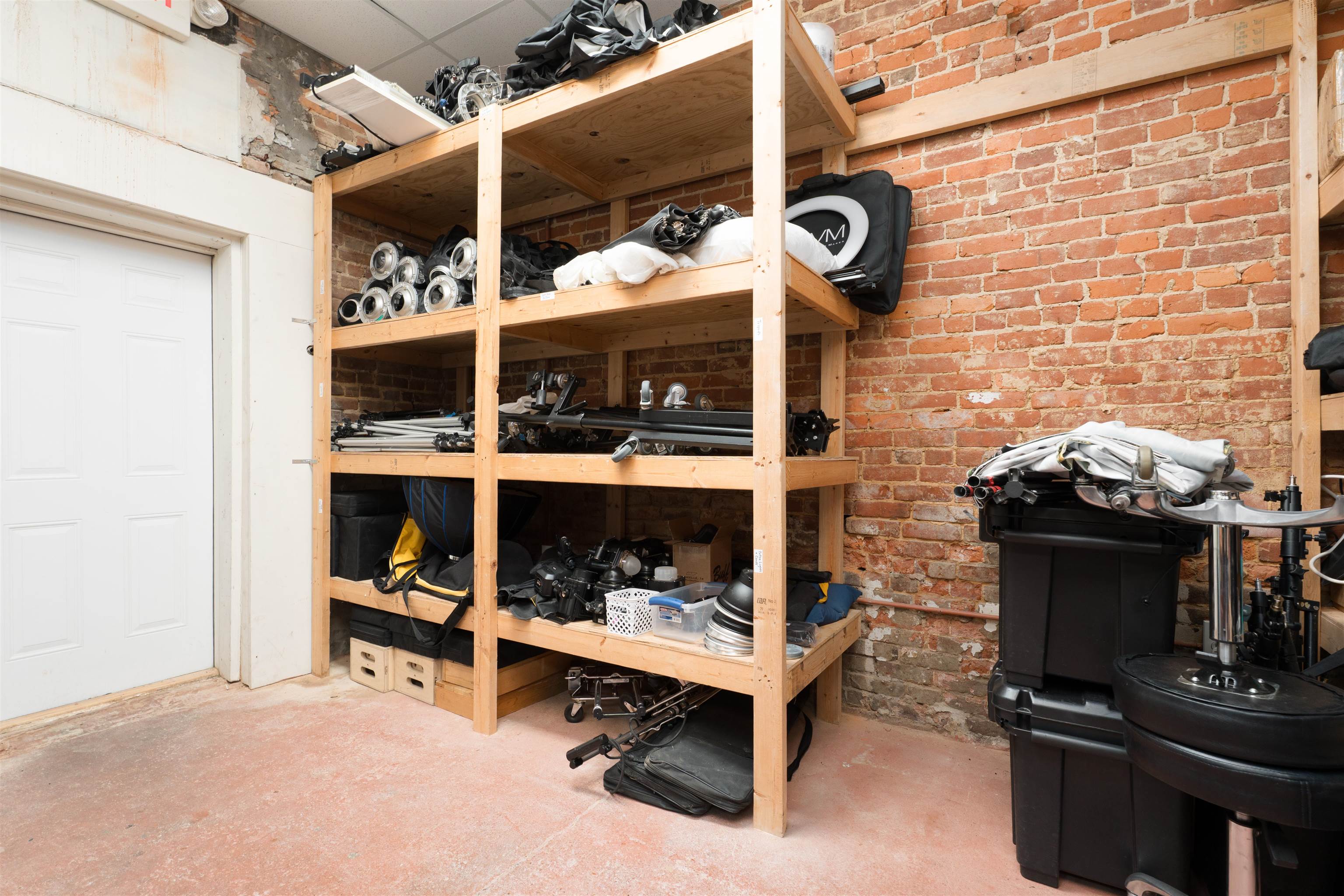 121 Broad St, Central City, Kentucky 42330, ,Business,For Sale,Broad St,92617