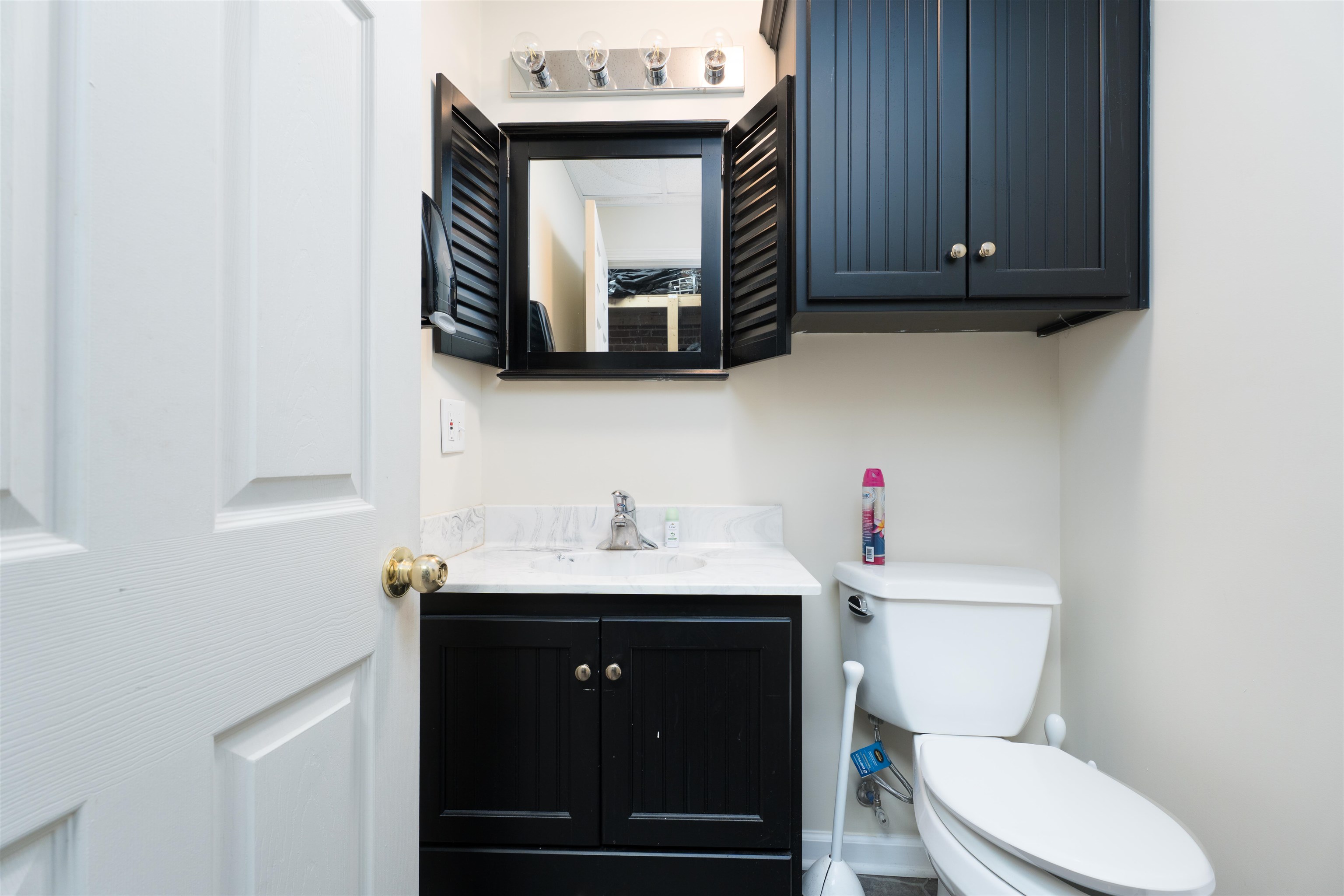 121 Broad St, Central City, Kentucky 42330, ,Business,For Sale,Broad St,92617