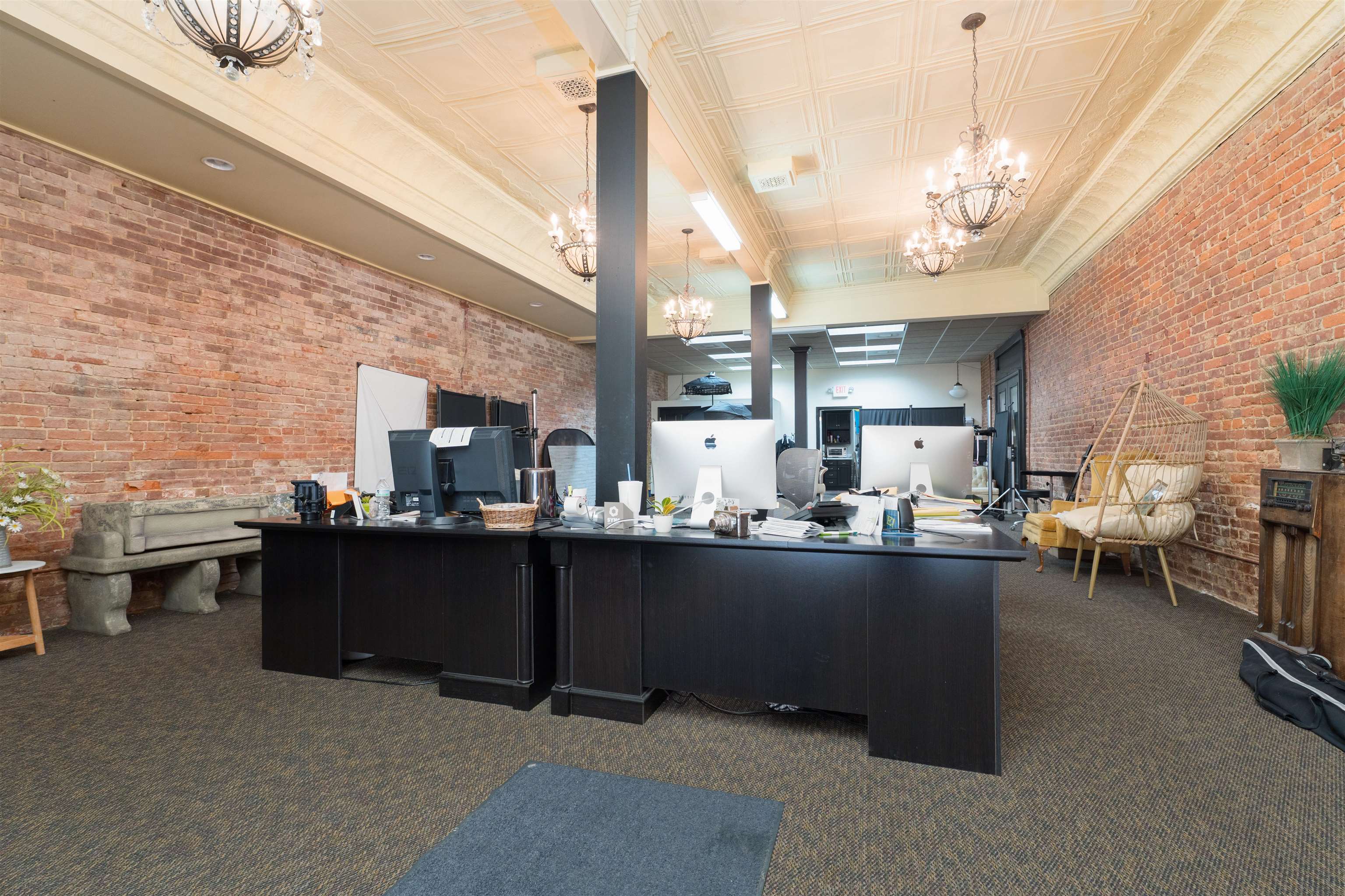 121 Broad St, Central City, Kentucky 42330, ,Business,For Sale,Broad St,92617