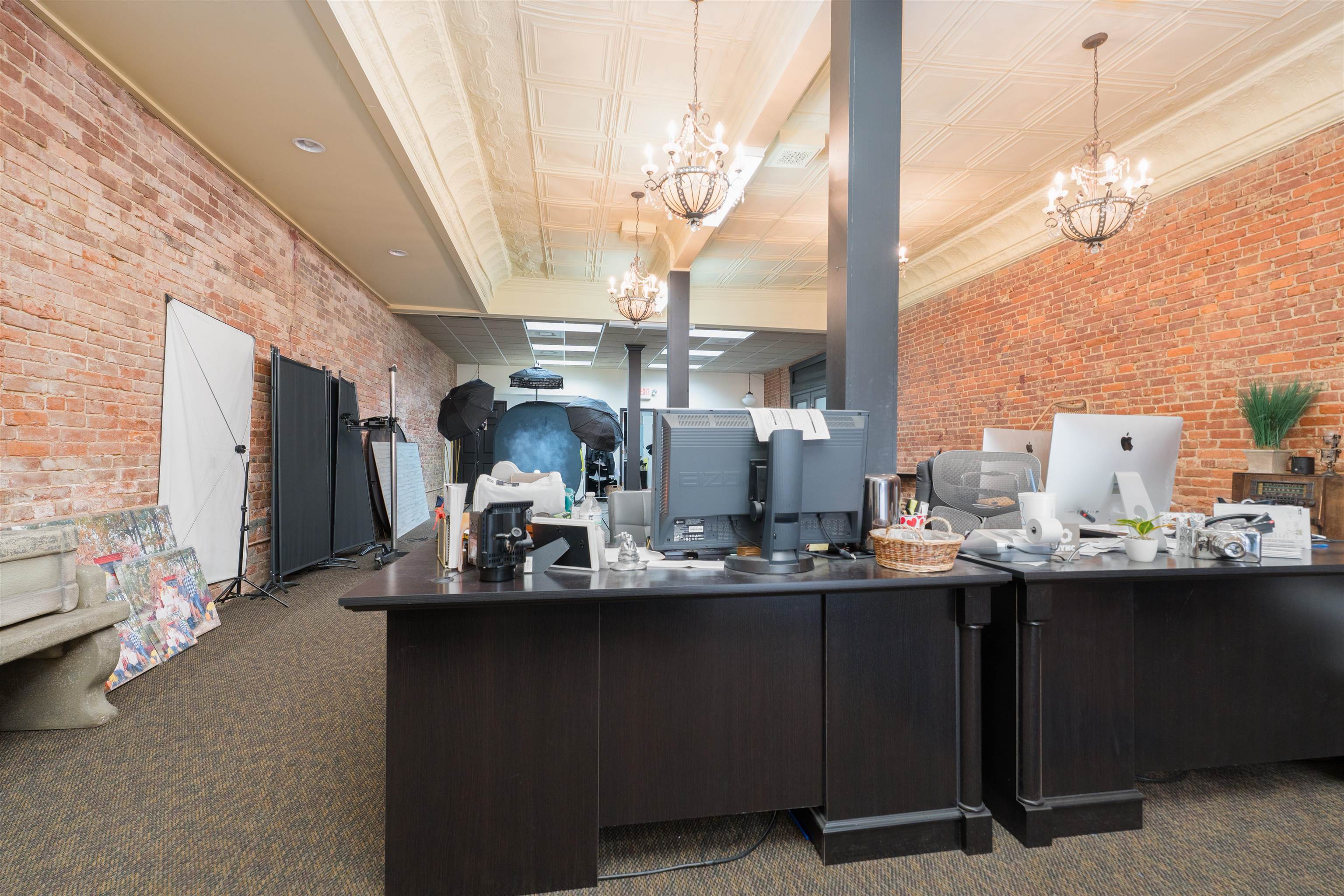 121 Broad St, Central City, Kentucky 42330, ,Business,For Sale,Broad St,92617