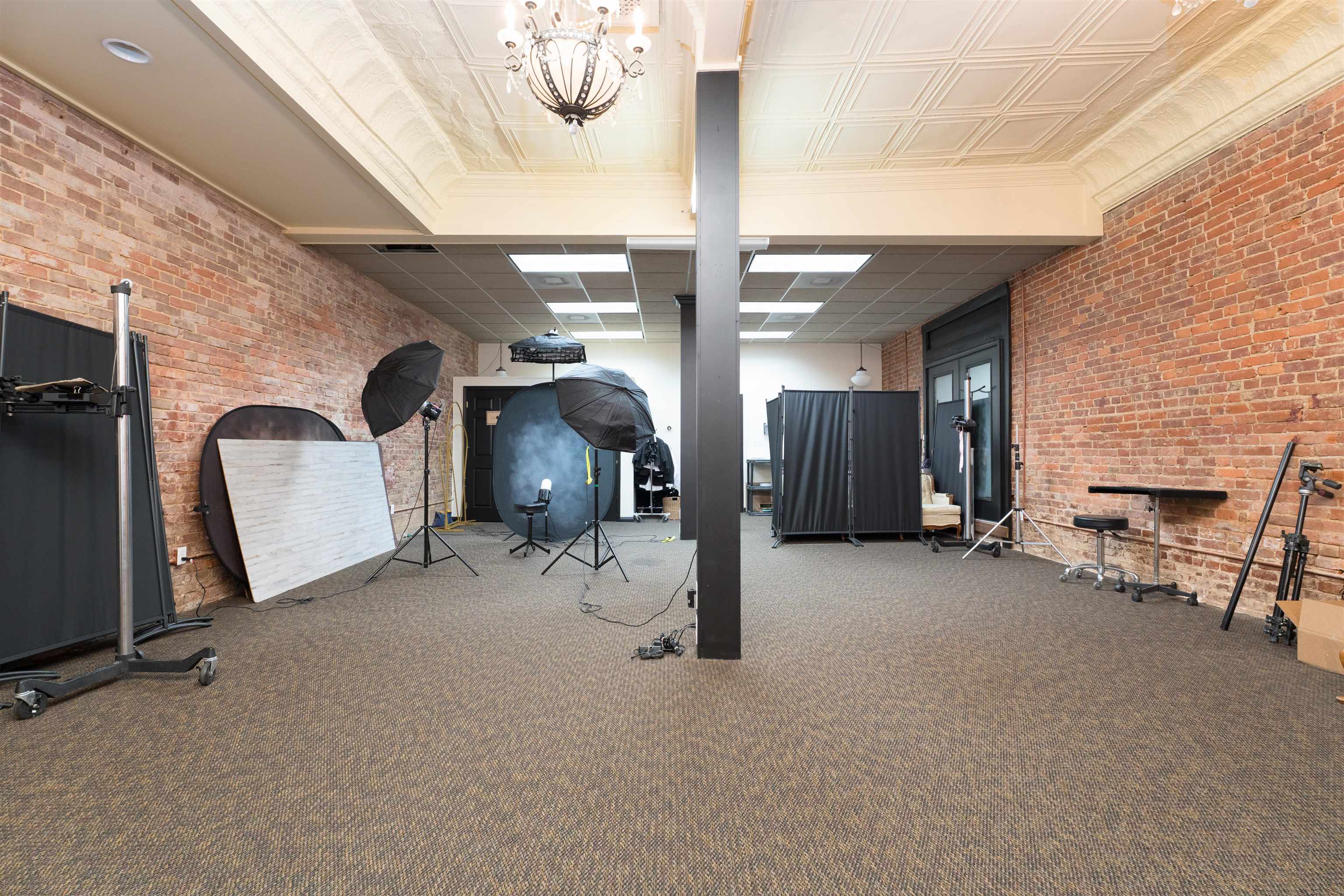 121 Broad St, Central City, Kentucky 42330, ,Business,For Sale,Broad St,92617