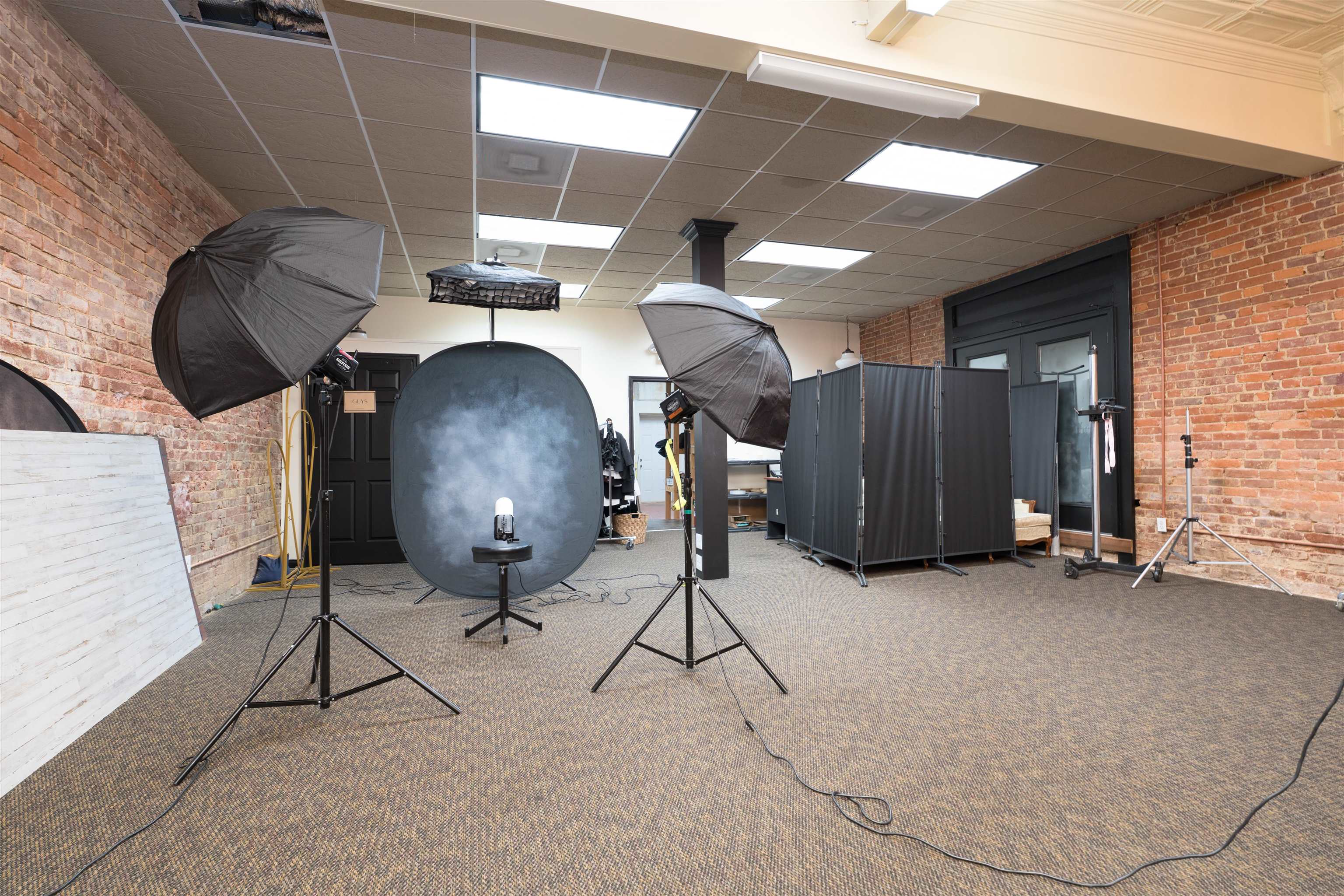 121 Broad St, Central City, Kentucky 42330, ,Business,For Sale,Broad St,92617