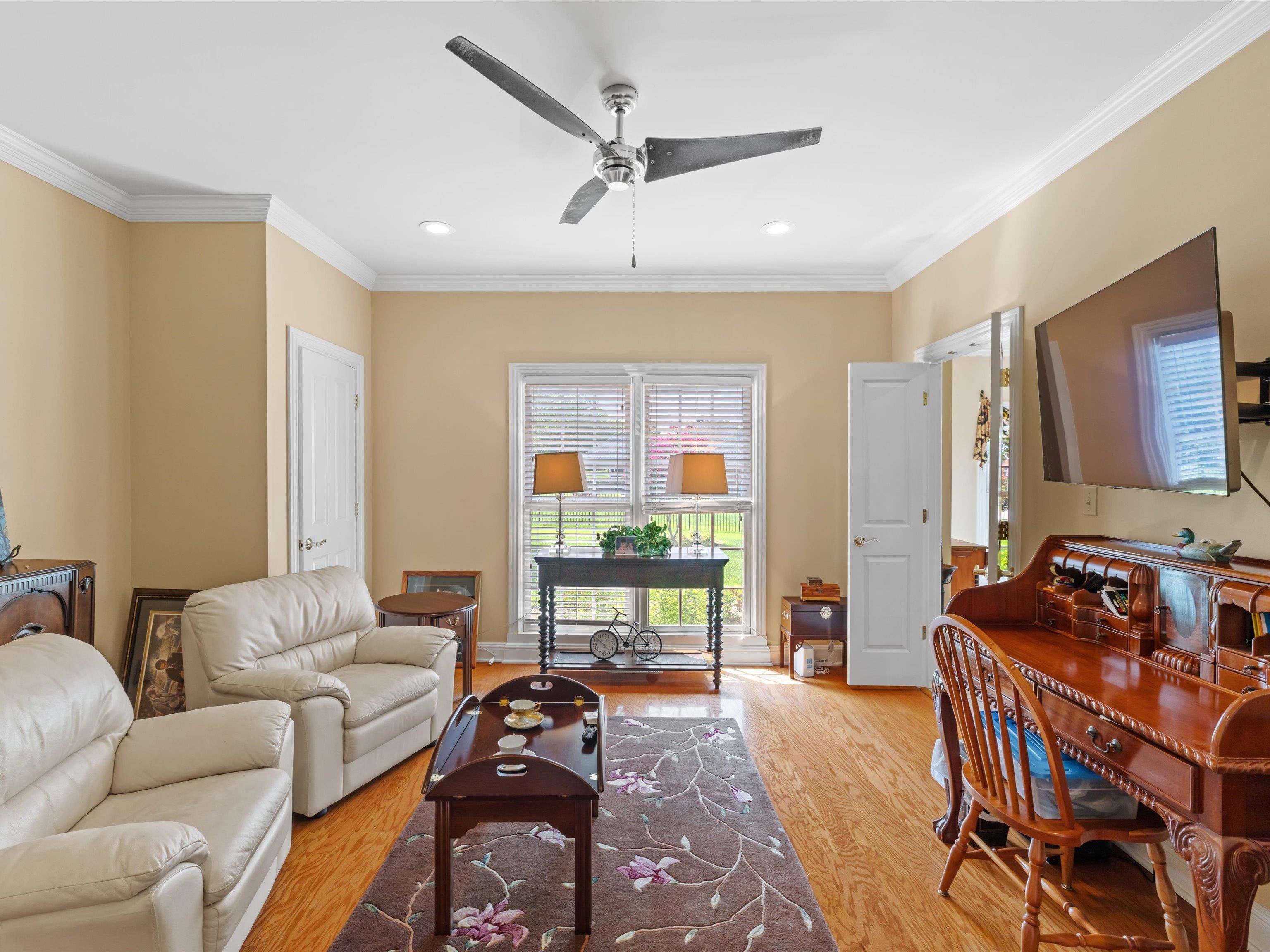 4508 Lake Forest Drive, Owensboro, Kentucky 42303, 4 Bedrooms Bedrooms, ,3 BathroomsBathrooms,Single Family Residence,For Sale,Lake Forest Drive,92669