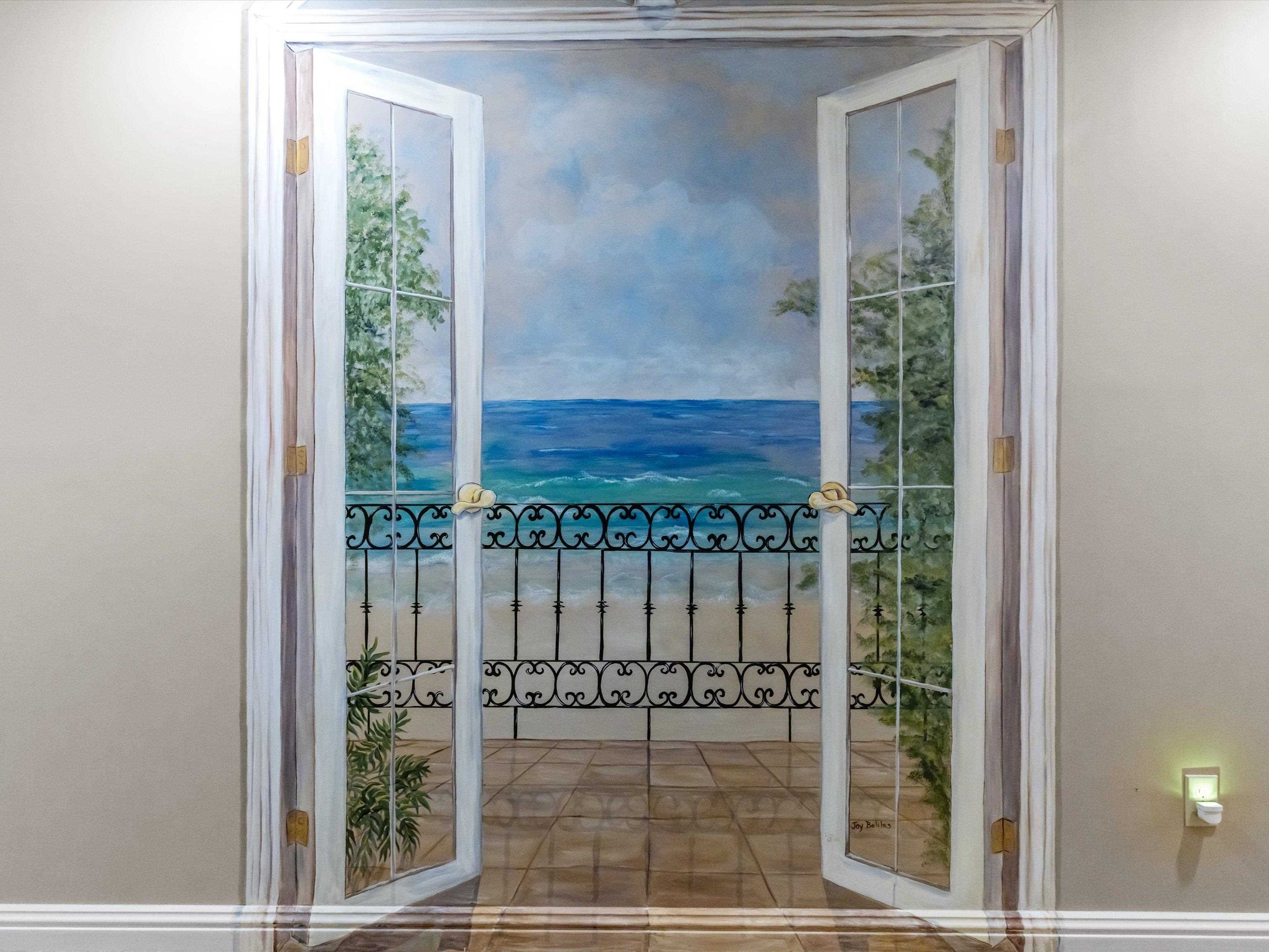 4508 Lake Forest Drive, Owensboro, Kentucky 42303, 4 Bedrooms Bedrooms, ,3 BathroomsBathrooms,Single Family Residence,For Sale,Lake Forest Drive,92669