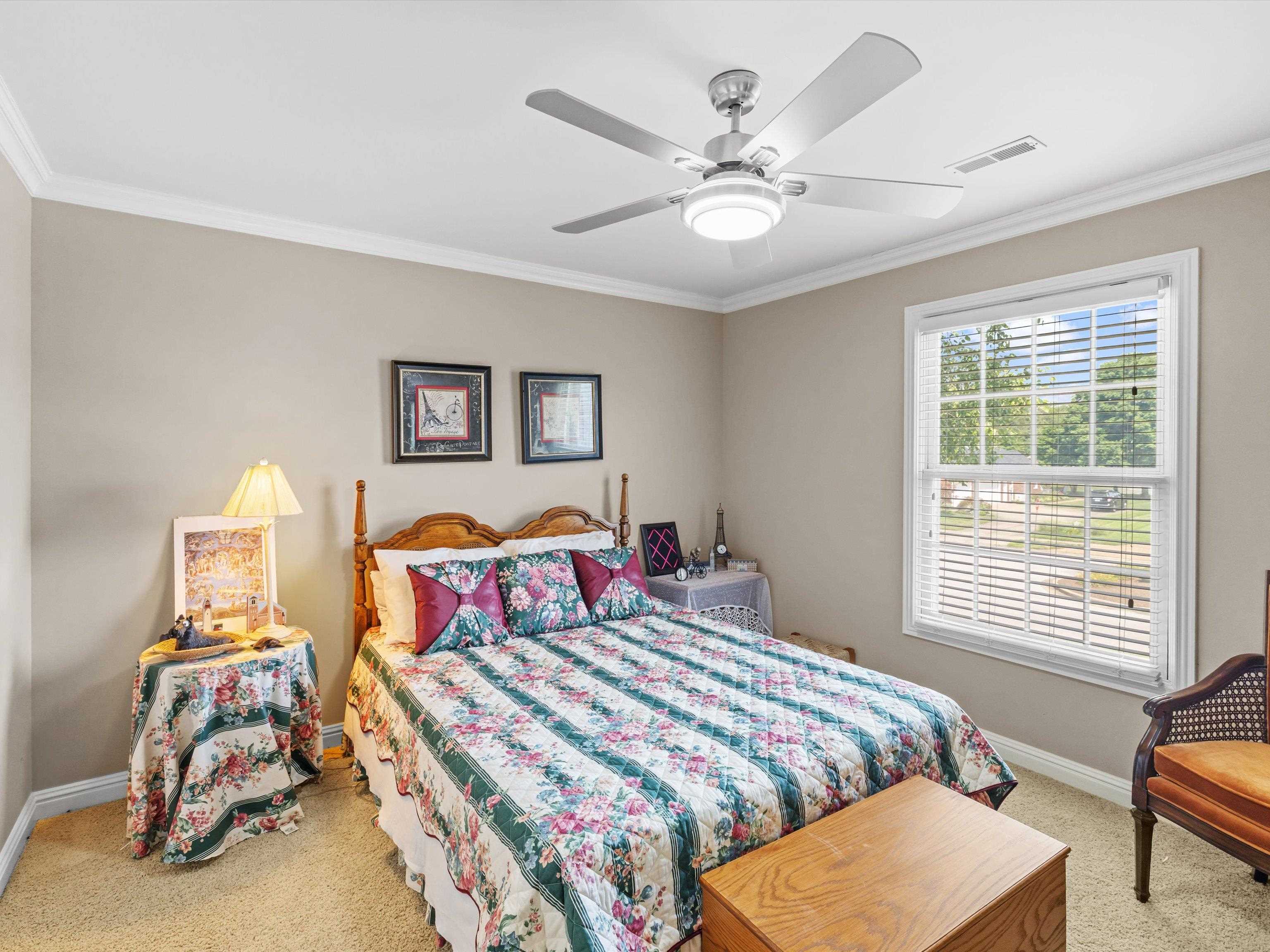 4508 Lake Forest Drive, Owensboro, Kentucky 42303, 4 Bedrooms Bedrooms, ,3 BathroomsBathrooms,Single Family Residence,For Sale,Lake Forest Drive,92669