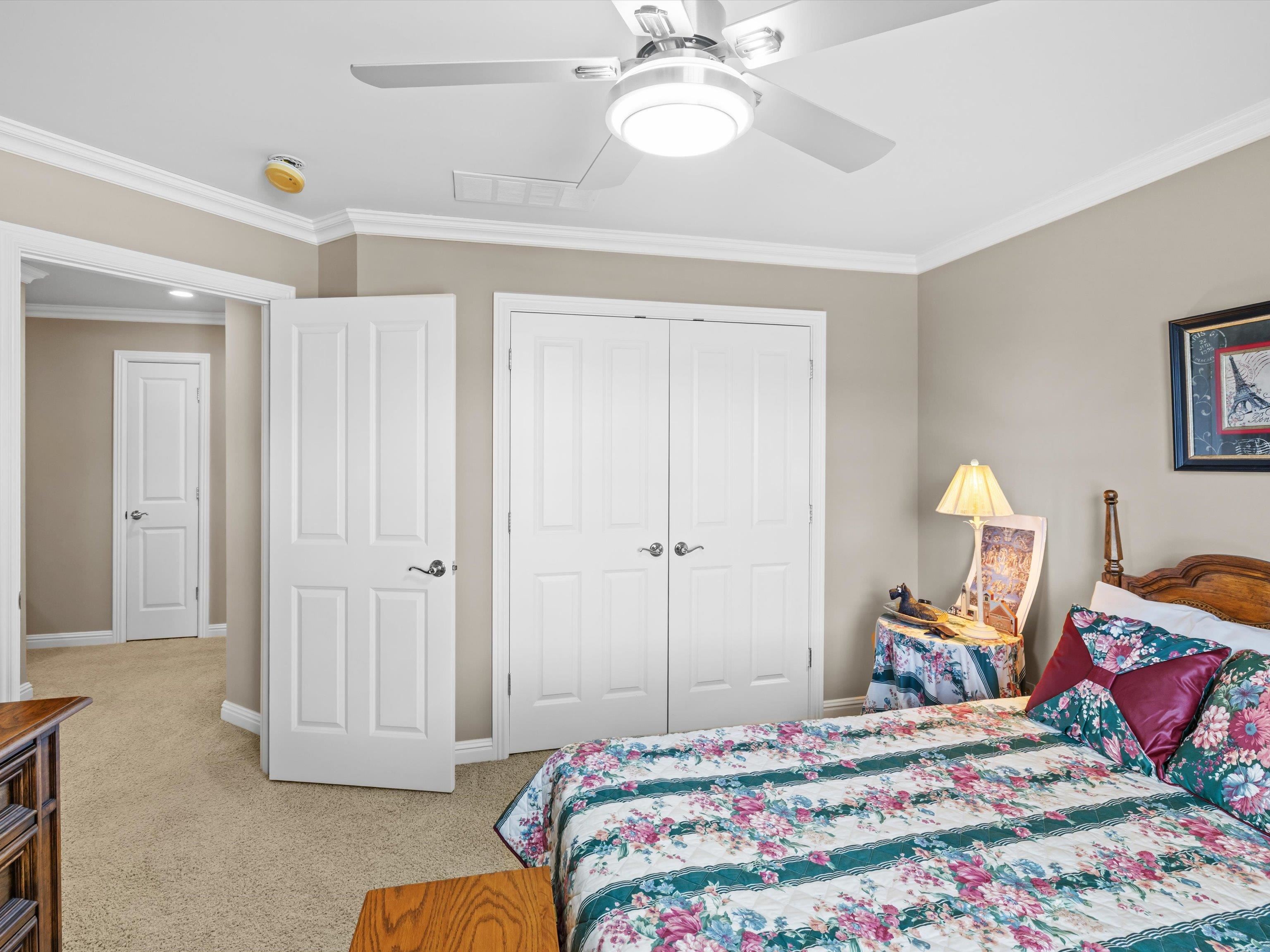 4508 Lake Forest Drive, Owensboro, Kentucky 42303, 4 Bedrooms Bedrooms, ,3 BathroomsBathrooms,Single Family Residence,For Sale,Lake Forest Drive,92669