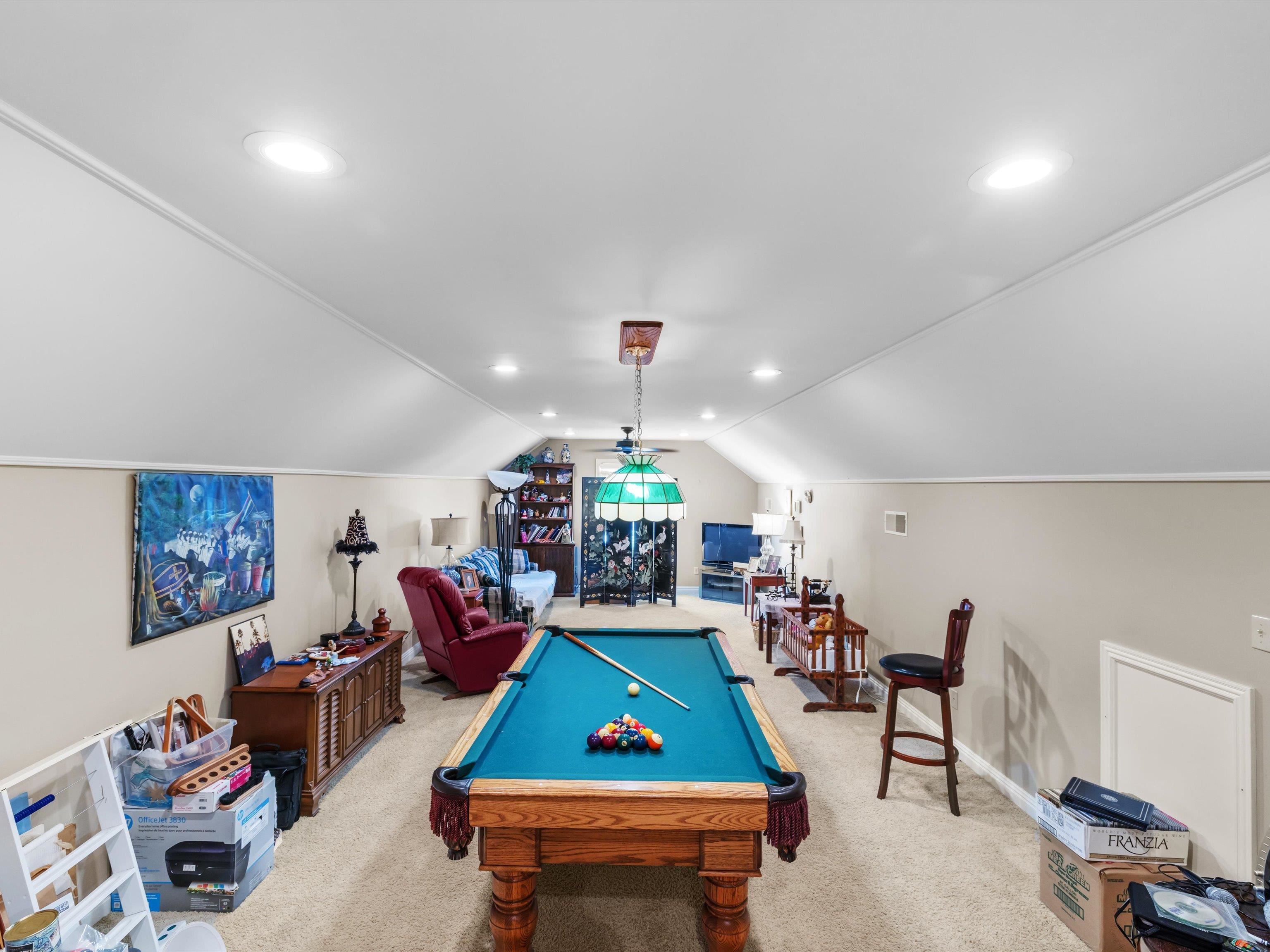 4508 Lake Forest Drive, Owensboro, Kentucky 42303, 4 Bedrooms Bedrooms, ,3 BathroomsBathrooms,Single Family Residence,For Sale,Lake Forest Drive,92669