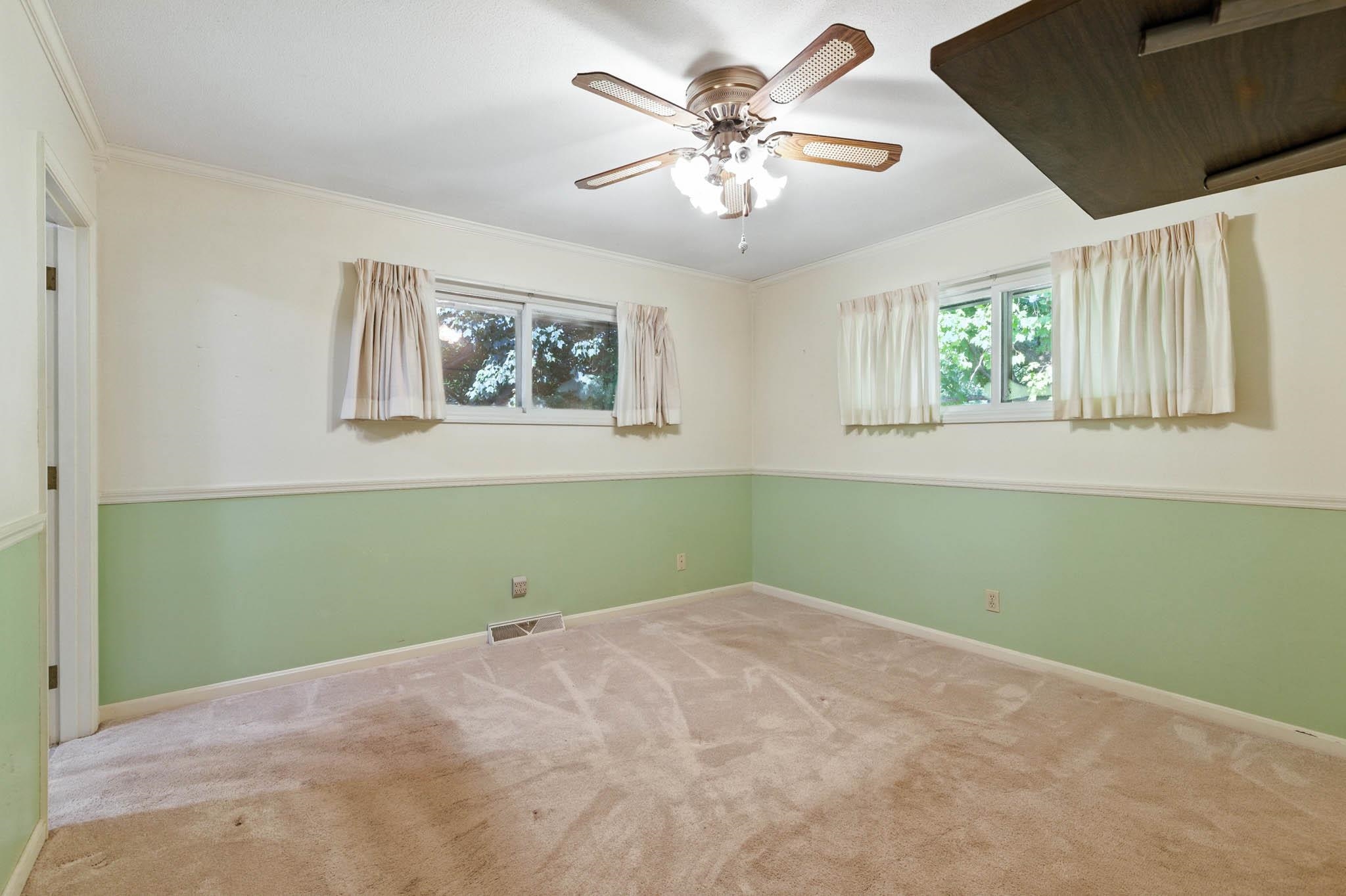 2652 HWY 60, Hawesville, Kentucky 42348, 3 Bedrooms Bedrooms, ,2 BathroomsBathrooms,Single Family Residence,For Sale,HWY 60,92696