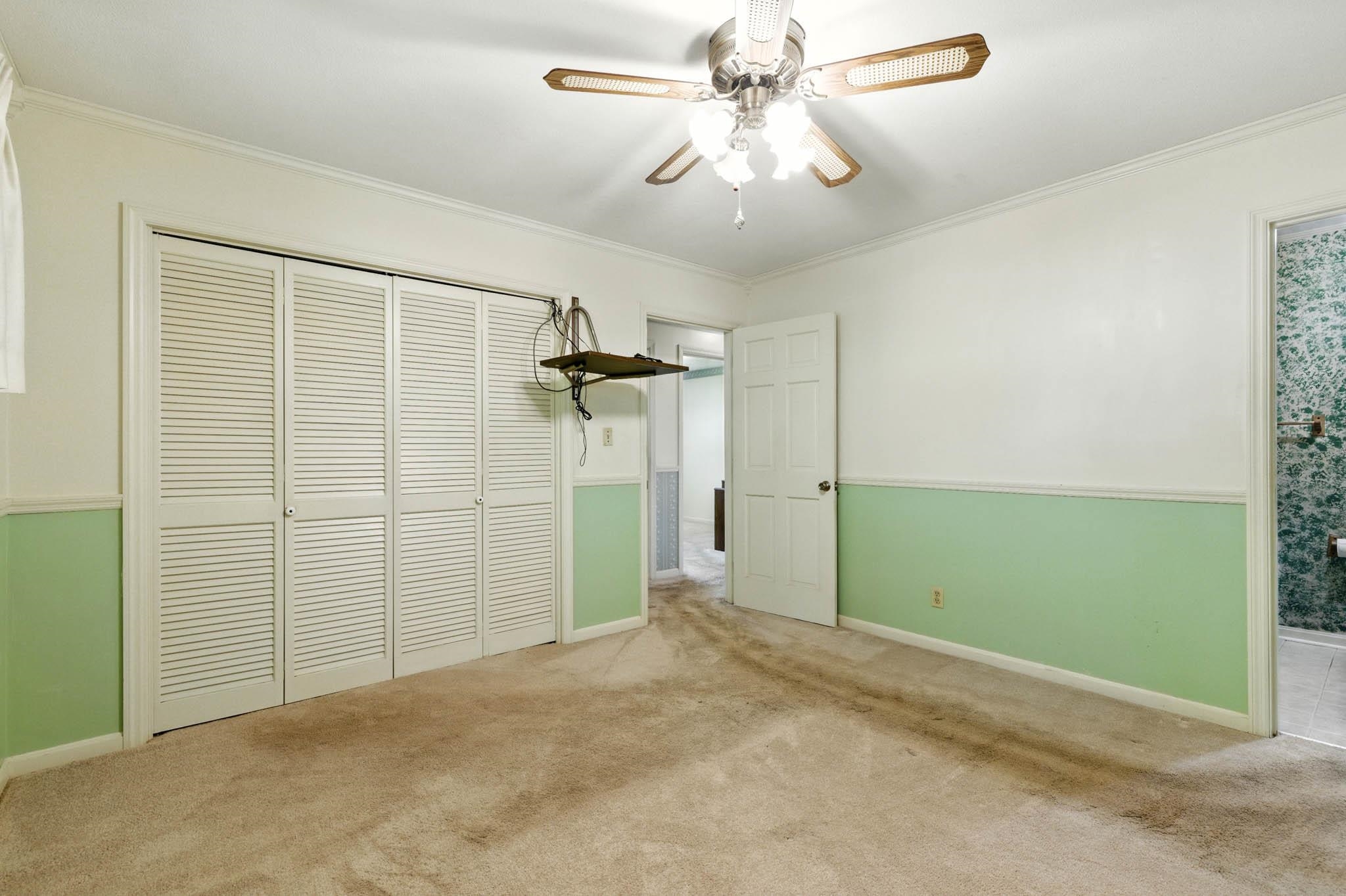 2652 HWY 60, Hawesville, Kentucky 42348, 3 Bedrooms Bedrooms, ,2 BathroomsBathrooms,Single Family Residence,For Sale,HWY 60,92696