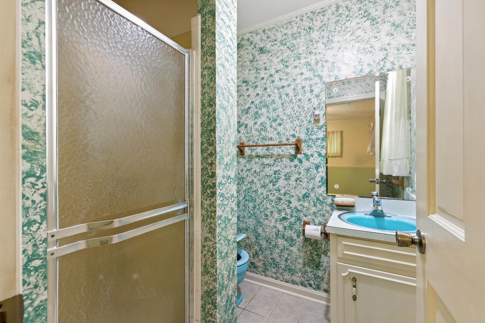 2652 HWY 60, Hawesville, Kentucky 42348, 3 Bedrooms Bedrooms, ,2 BathroomsBathrooms,Single Family Residence,For Sale,HWY 60,92696