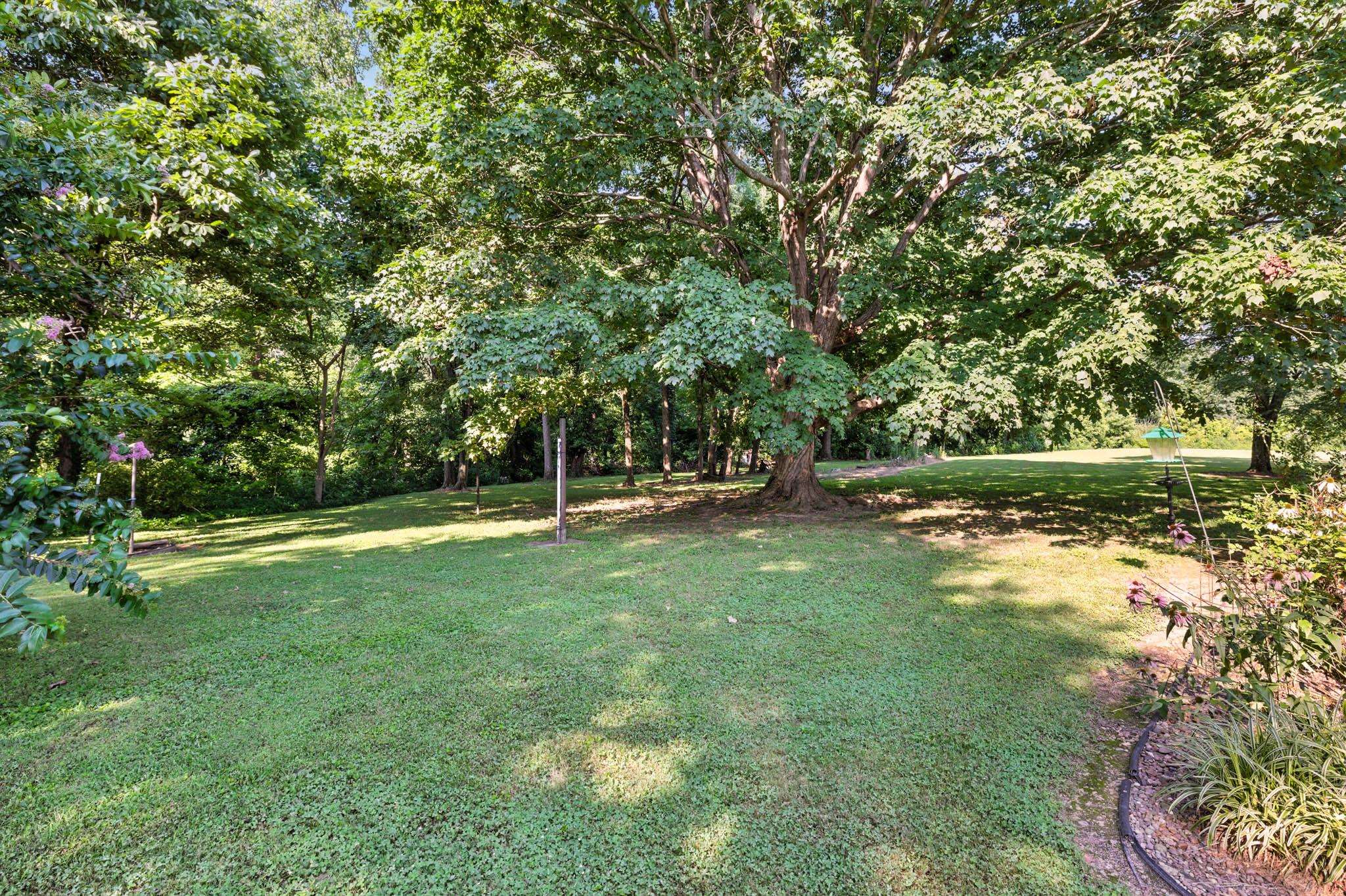 2652 HWY 60, Hawesville, Kentucky 42348, 3 Bedrooms Bedrooms, ,2 BathroomsBathrooms,Single Family Residence,For Sale,HWY 60,92696