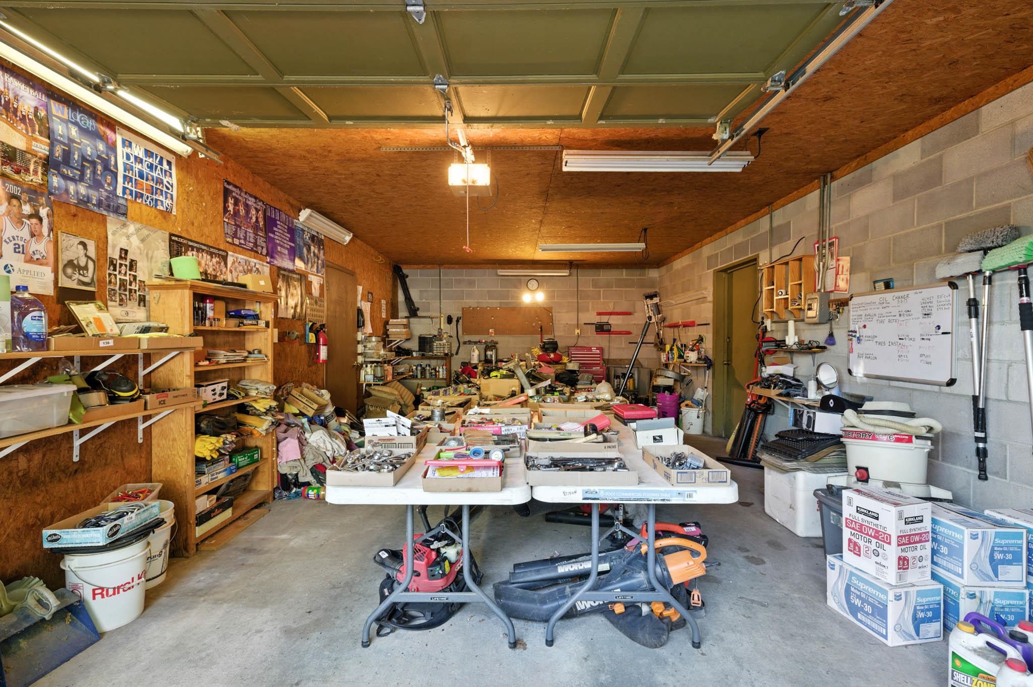 2652 HWY 60, Hawesville, Kentucky 42348, 3 Bedrooms Bedrooms, ,2 BathroomsBathrooms,Single Family Residence,For Sale,HWY 60,92696