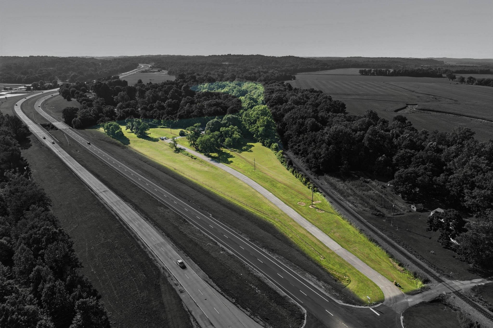 2652 HWY 60, Hawesville, Kentucky 42348, 3 Bedrooms Bedrooms, ,2 BathroomsBathrooms,Single Family Residence,For Sale,HWY 60,92696