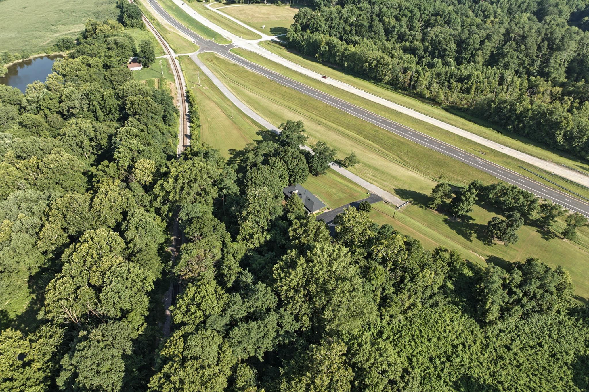 2652 HWY 60, Hawesville, Kentucky 42348, 3 Bedrooms Bedrooms, ,2 BathroomsBathrooms,Single Family Residence,For Sale,HWY 60,92696