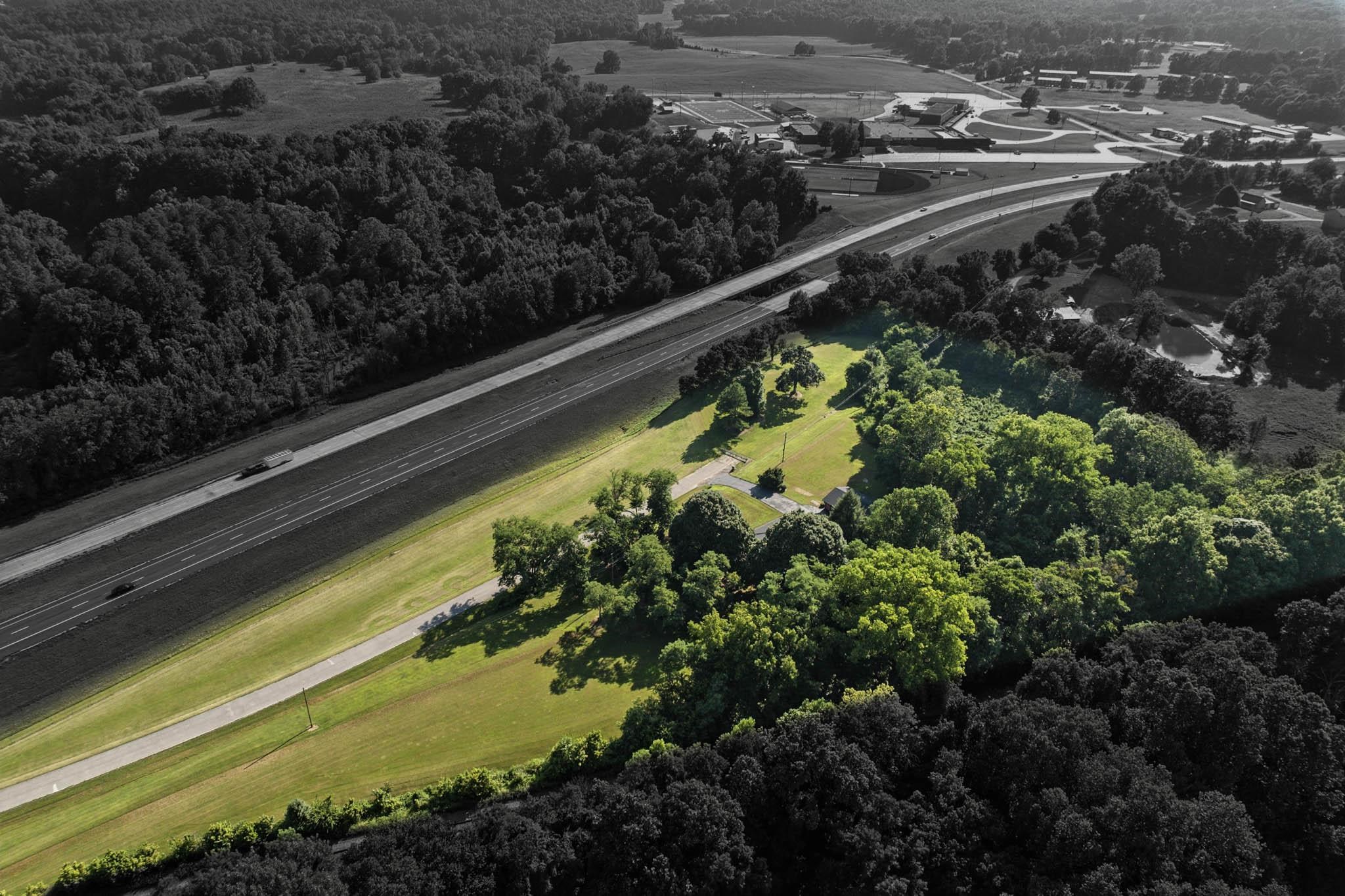 2652 HWY 60, Hawesville, Kentucky 42348, 3 Bedrooms Bedrooms, ,2 BathroomsBathrooms,Single Family Residence,For Sale,HWY 60,92696