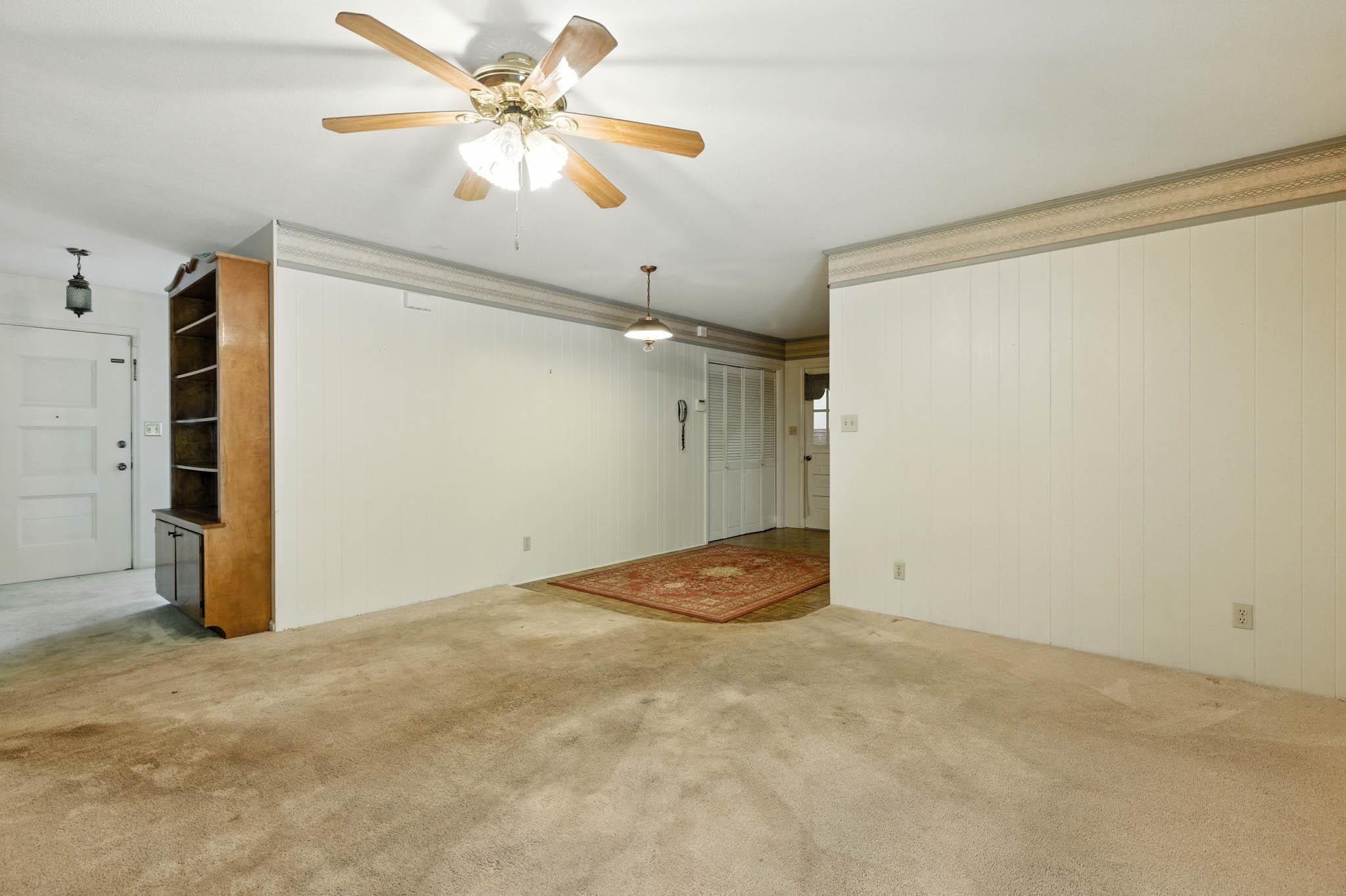 2652 HWY 60, Hawesville, Kentucky 42348, 3 Bedrooms Bedrooms, ,2 BathroomsBathrooms,Single Family Residence,For Sale,HWY 60,92696