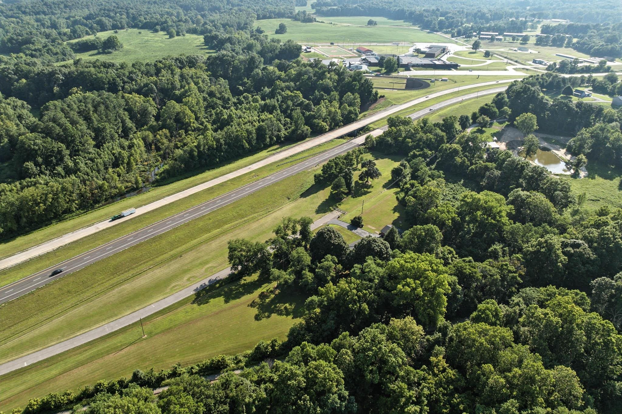 2652 HWY 60, Hawesville, Kentucky 42348, 3 Bedrooms Bedrooms, ,2 BathroomsBathrooms,Single Family Residence,For Sale,HWY 60,92696